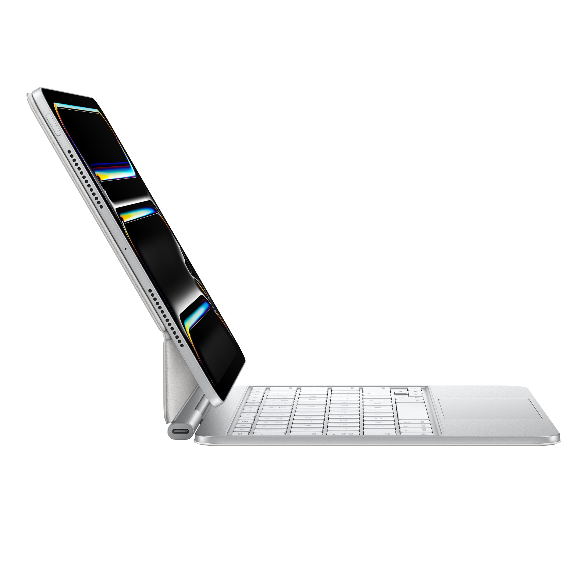 Apple Magic Keyboard for iPad Pro 11