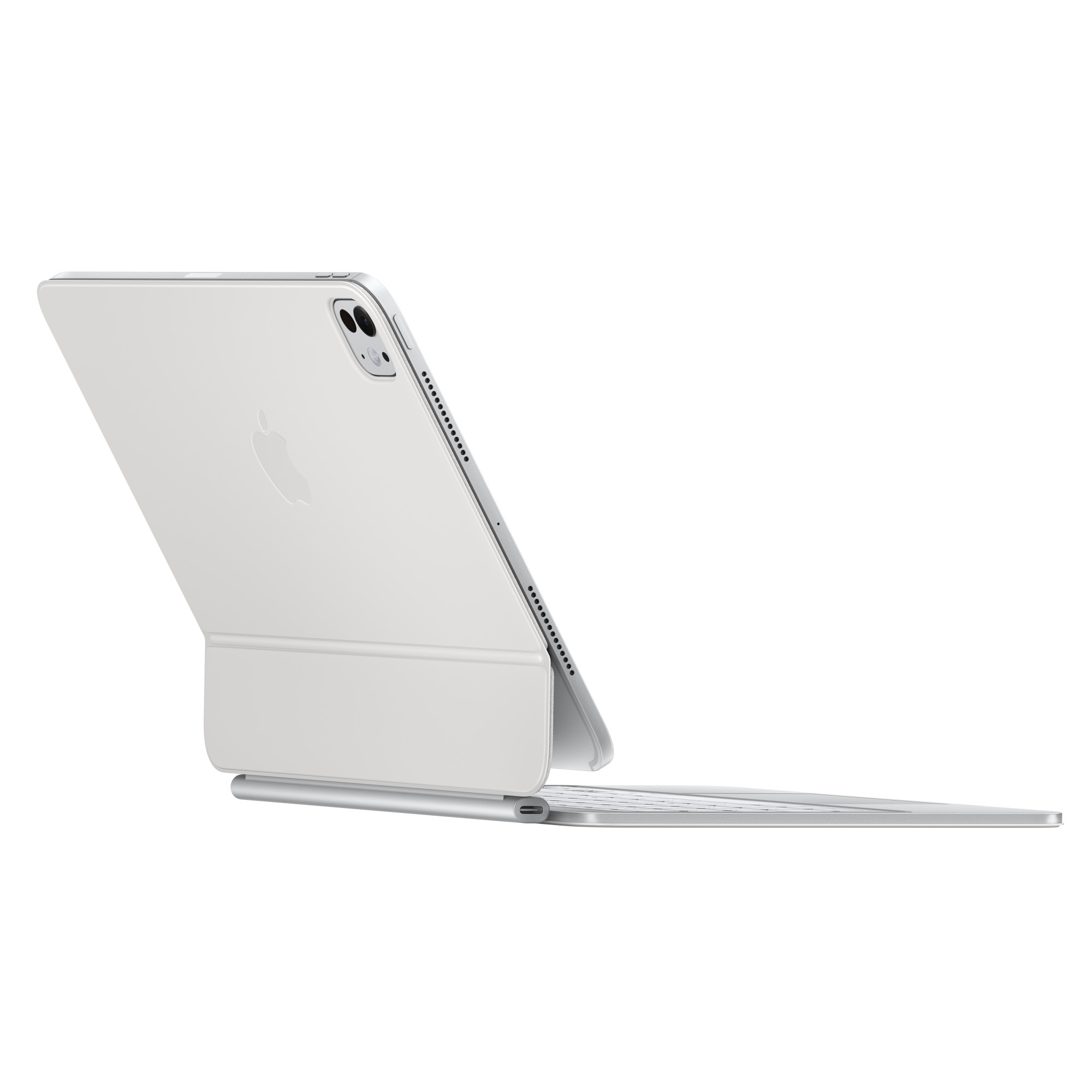 Apple Magic Keyboard for iPad Pro 11