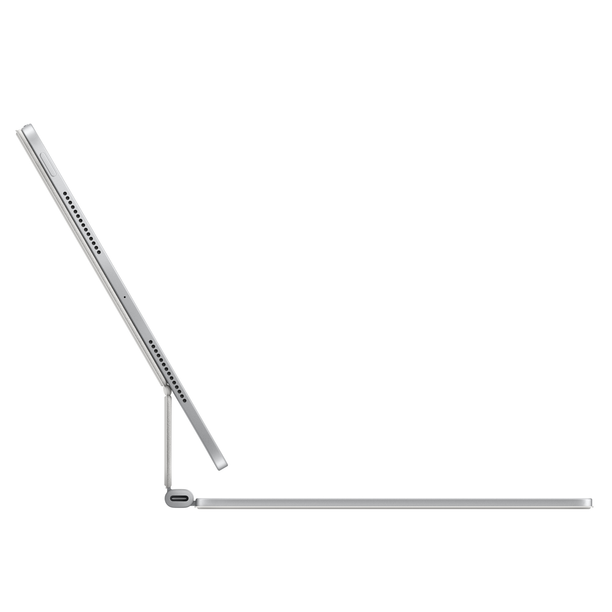 Apple Magic Keyboard for iPad Pro 11