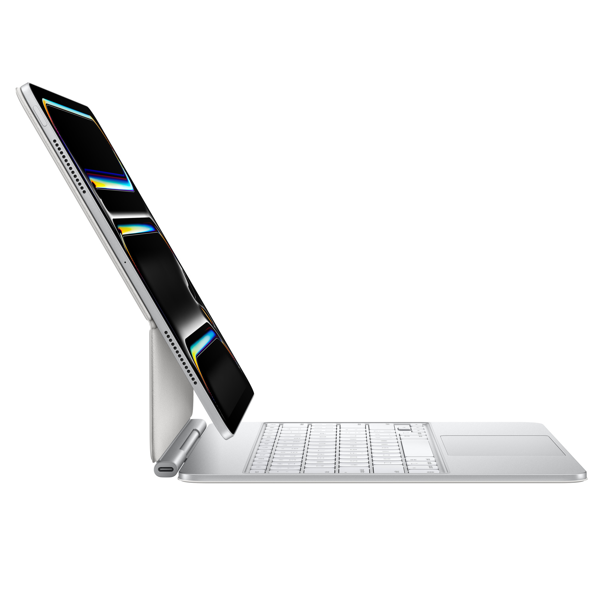 Apple Magic Keyboard for iPad Pro 13