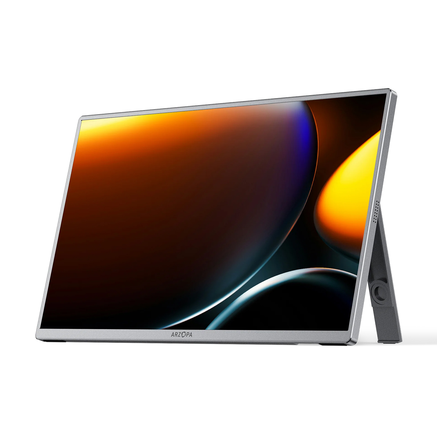 Màn hình Arzopa A3C Pro OLED 13.3 inch