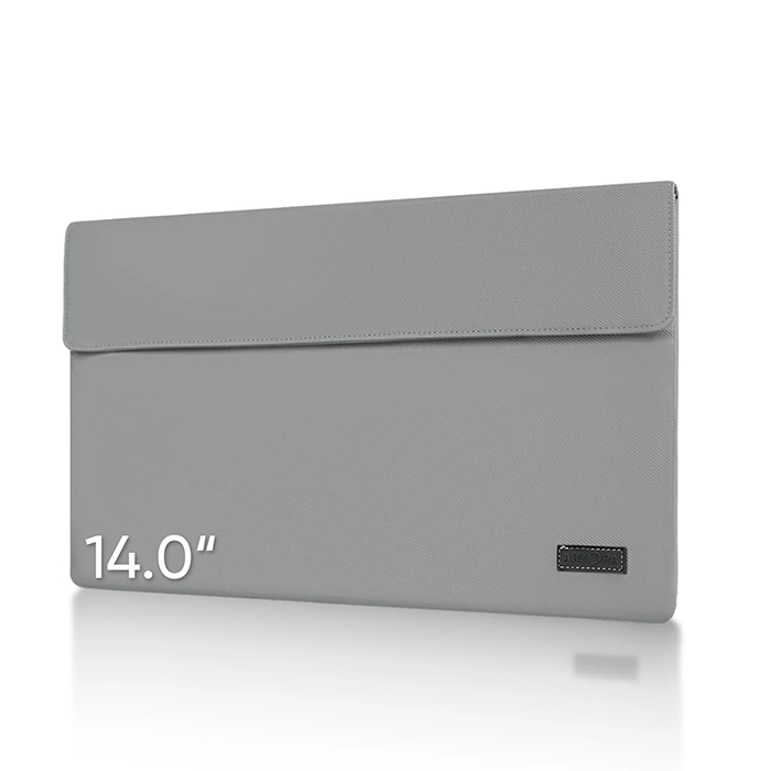 Túi Arzopa Sleeve Bag 14-inch