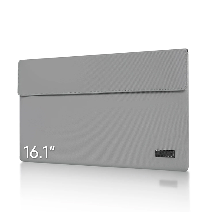 Túi Arzopa Sleeve Bag 16.1-inch