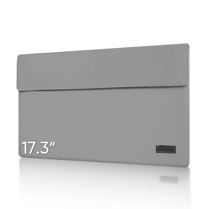 Túi Arzopa Sleeve Bag 17-inch
