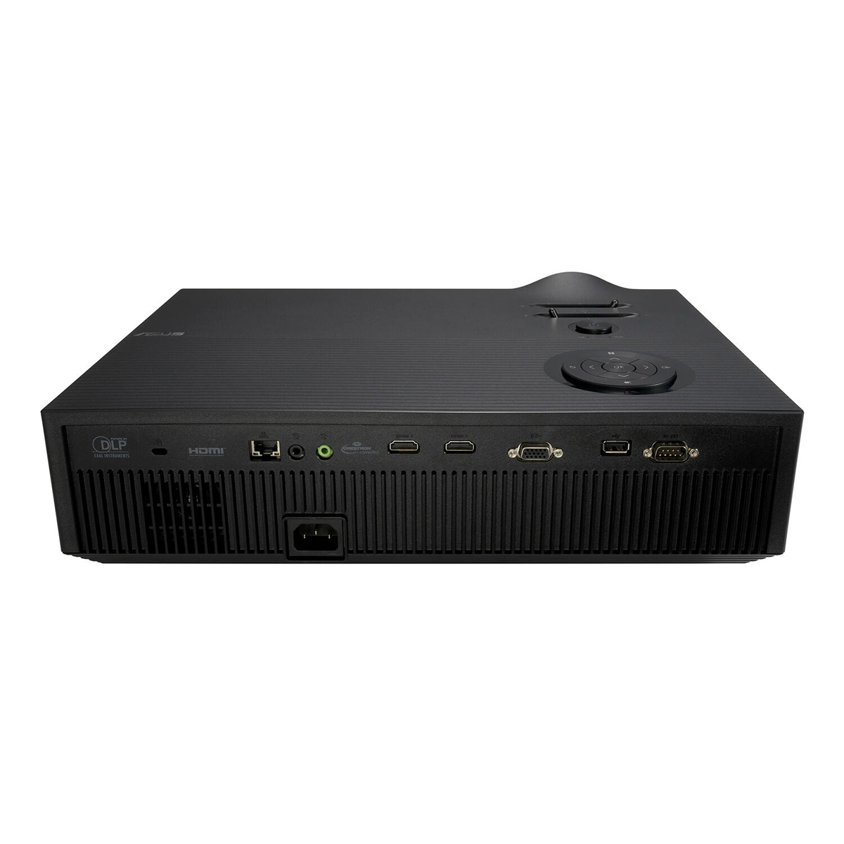 Máy chiếu LED Asus H1