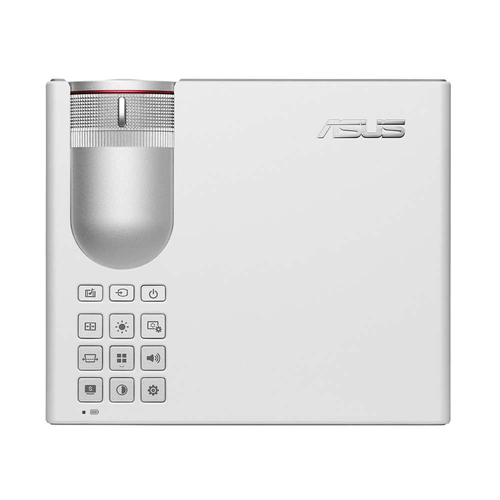 Máy chiếu Asus P3B