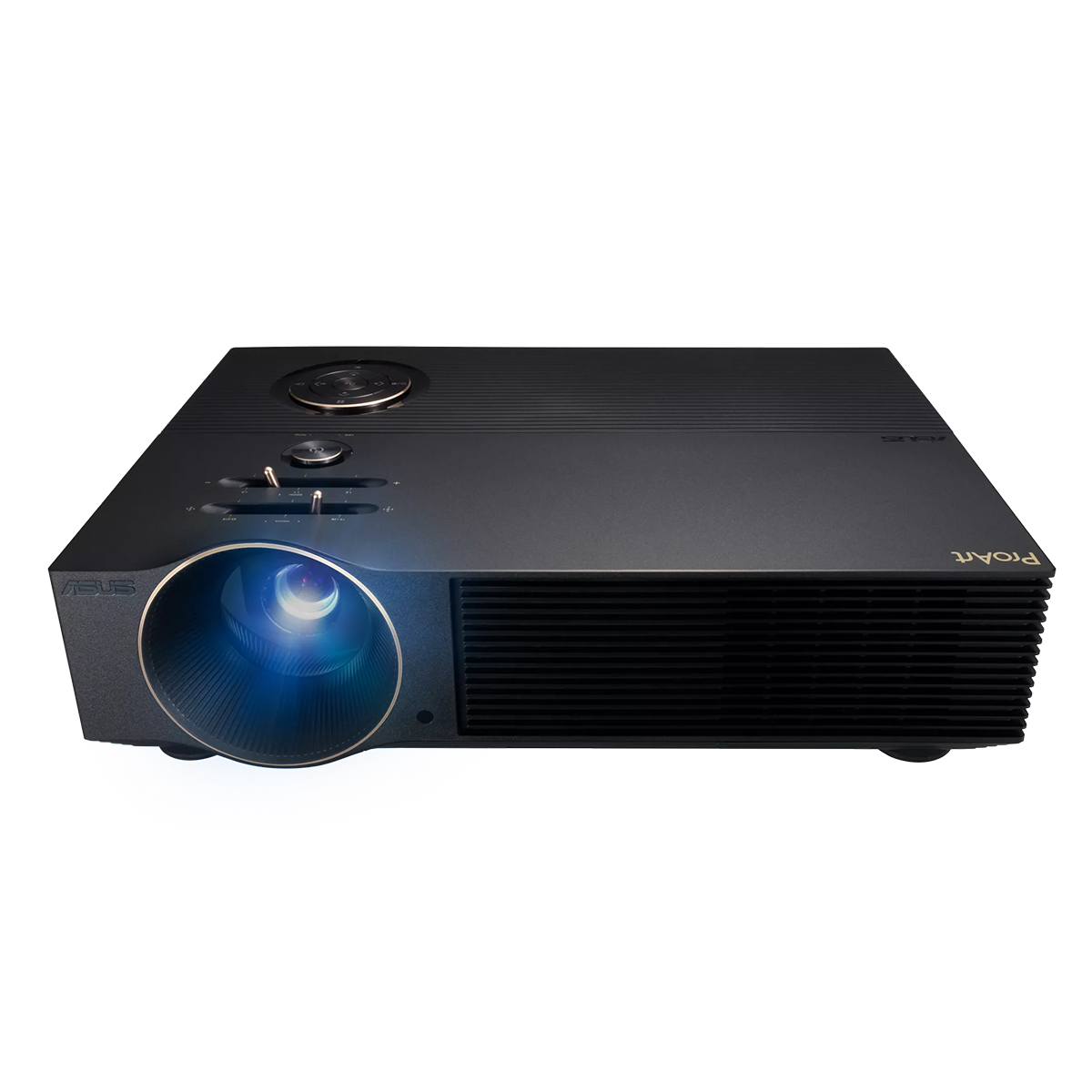 Máy chiếu Asus ProArt A1