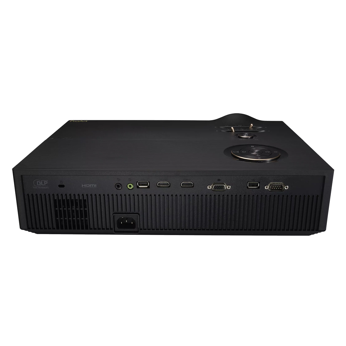 Máy chiếu Asus ProArt A1
