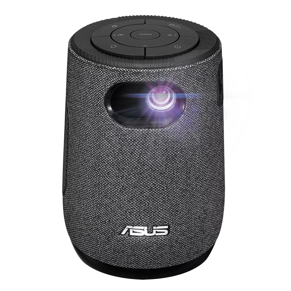 Máy chiếu Asus ZenBeam L1