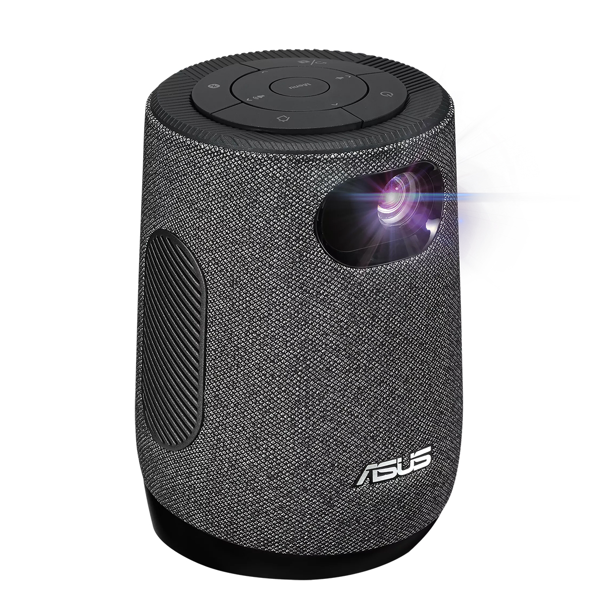 Máy chiếu Asus ZenBeam L1