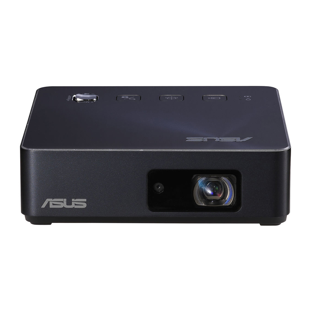 Máy chiếu Asus ZenBeam S2