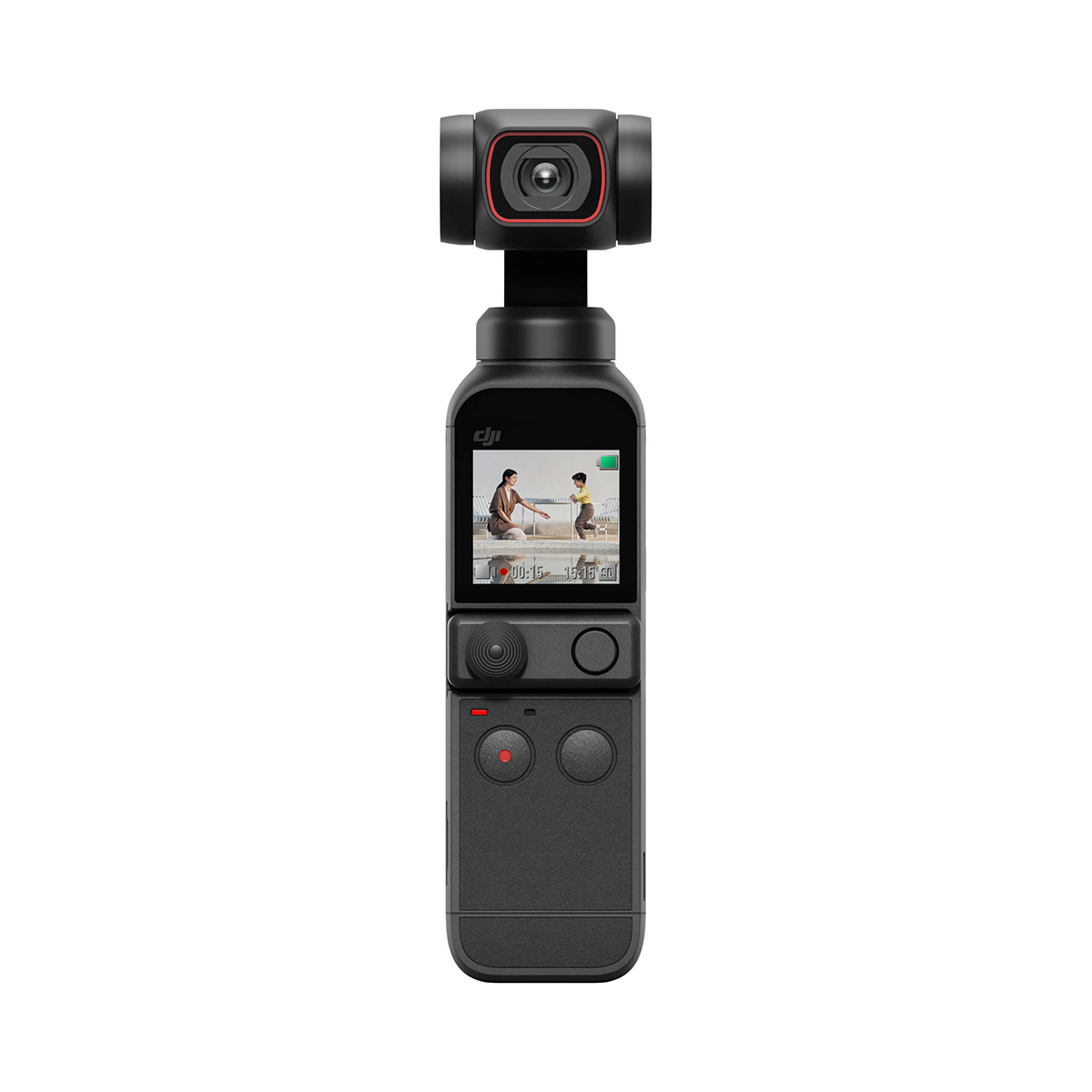 DJI Osmo Pocket 2 Creator Combo