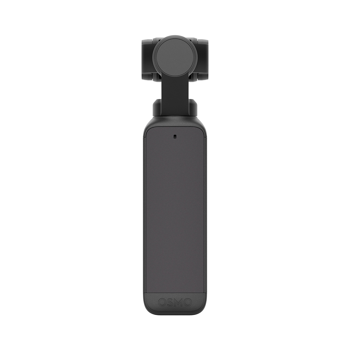 DJI Osmo Pocket 2 Creator Combo