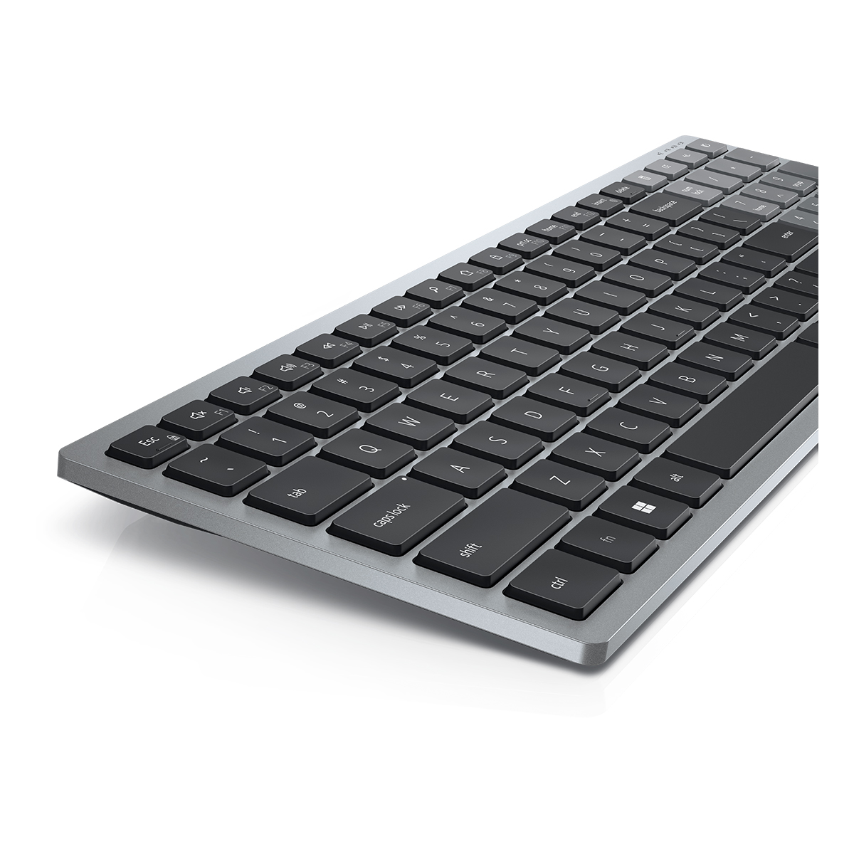 Bàn phím Dell KB740