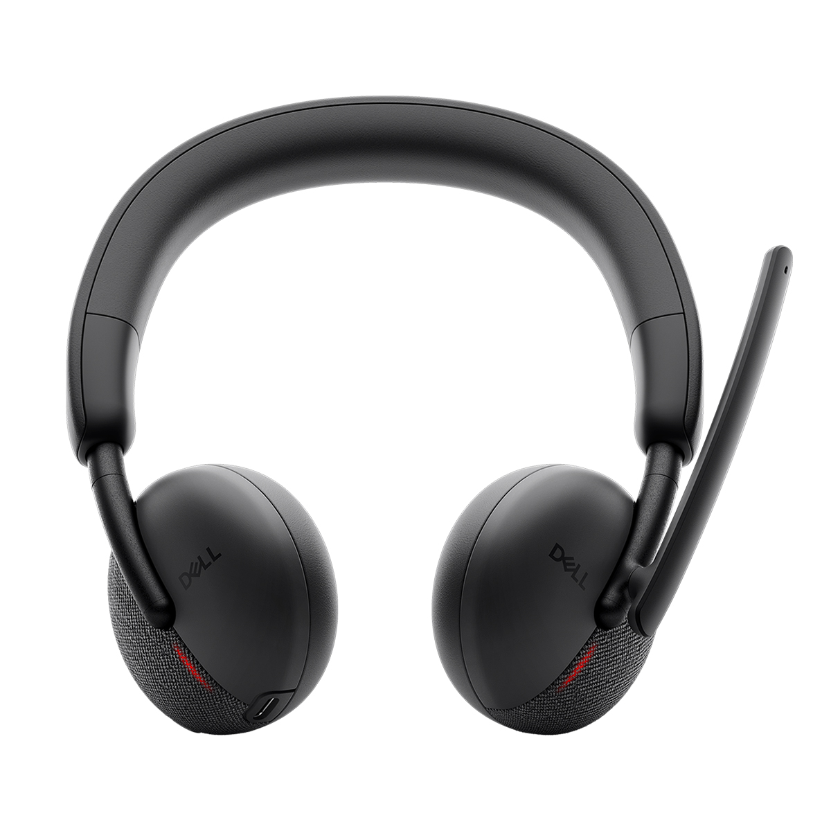 Tai nghe Dell WL3024