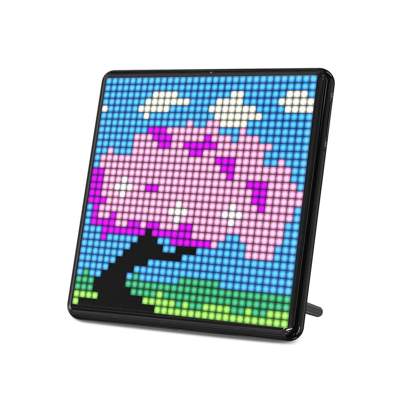 Màn hình LED Divoom Pixoo Max