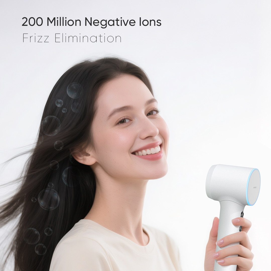 Máy sấy tóc Eroc Air