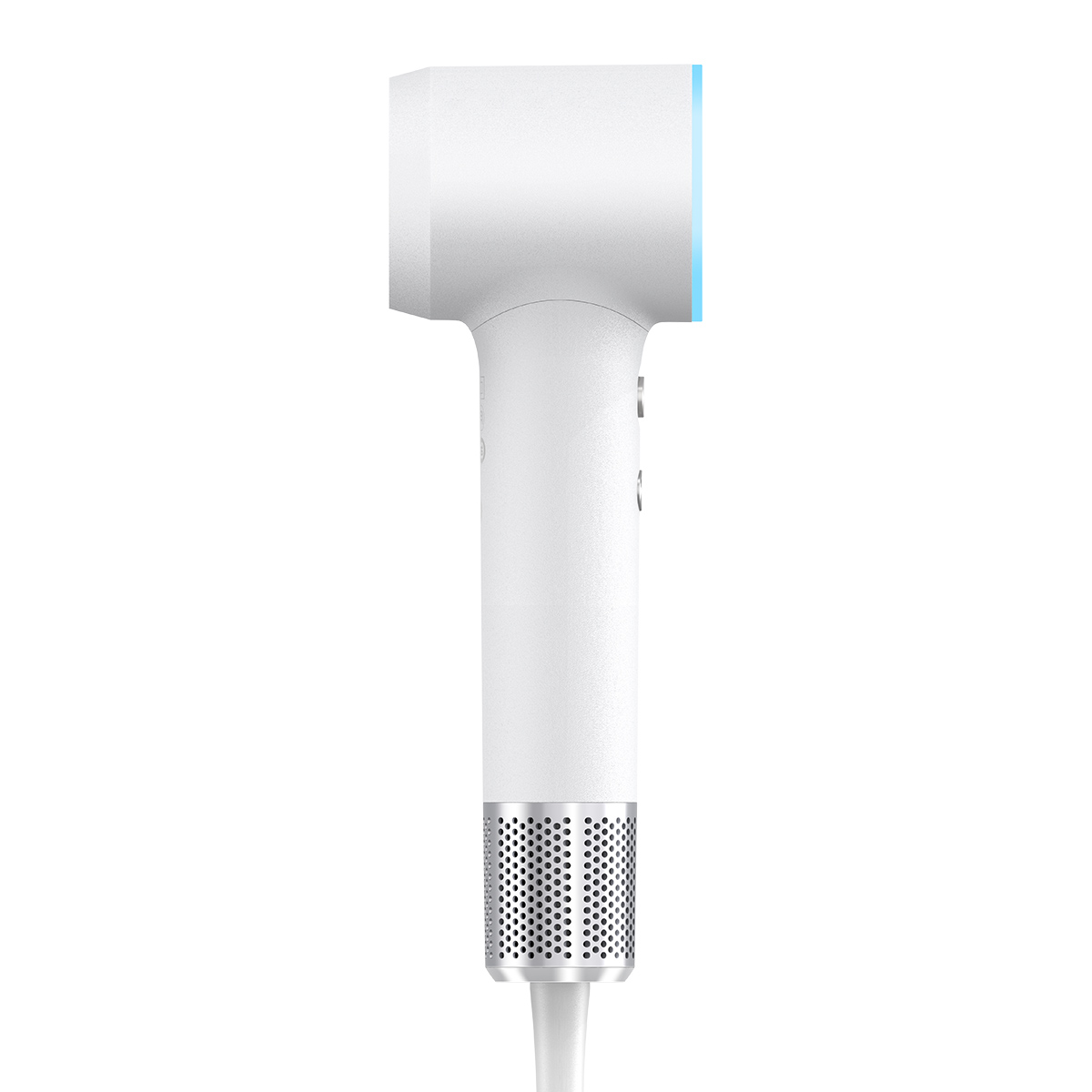 Máy sấy tóc Eroc Air White