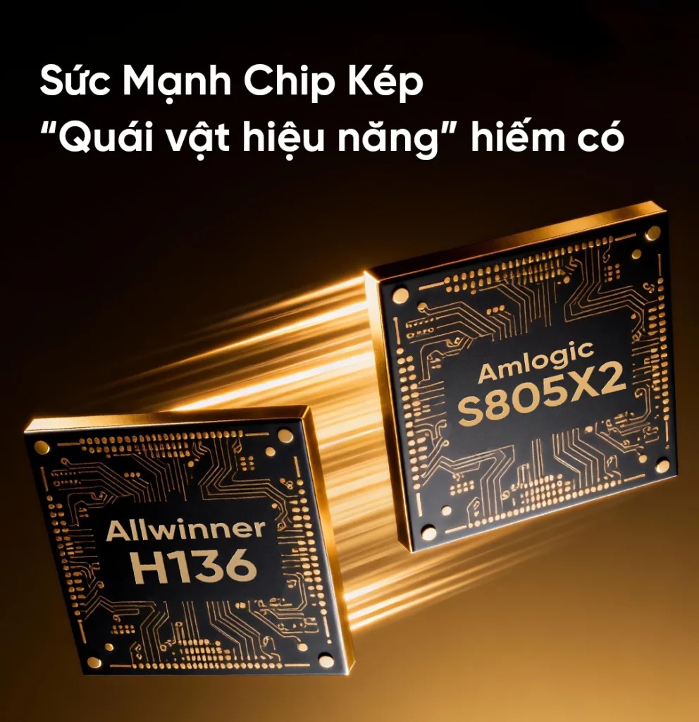 Eroc Flip Plus
