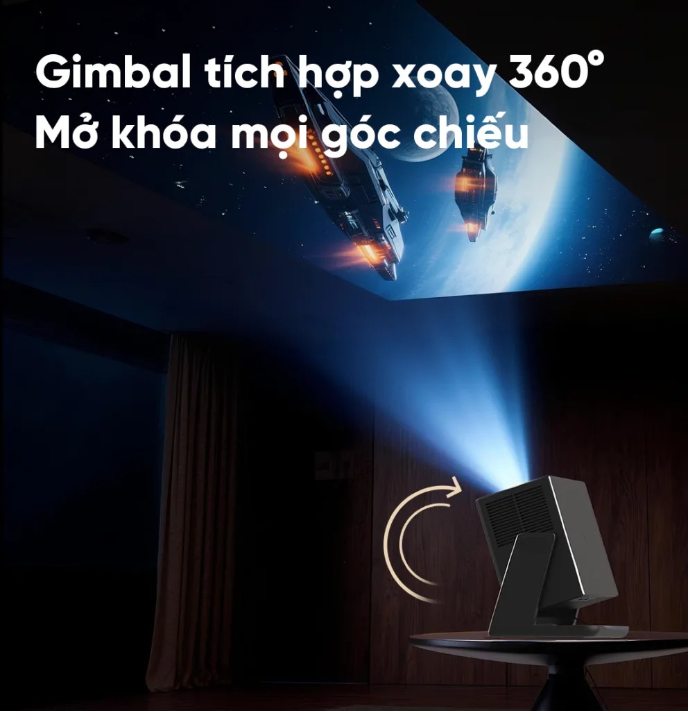 Eroc Flip Plus