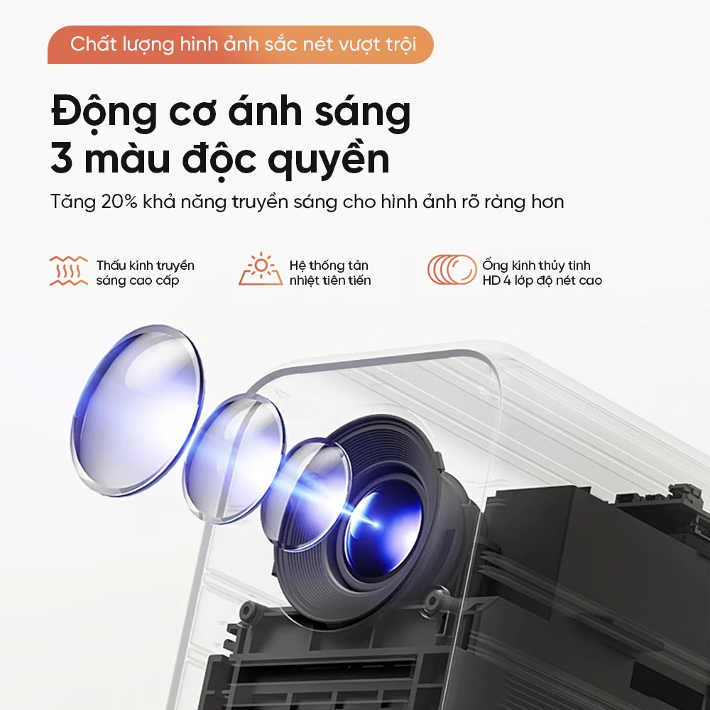 Eroc Magic Ultra