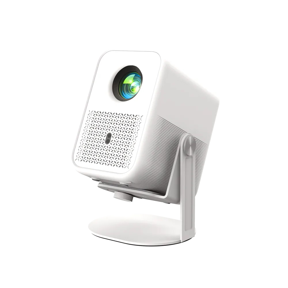 Máy chiếu Eroc Magic Ultra