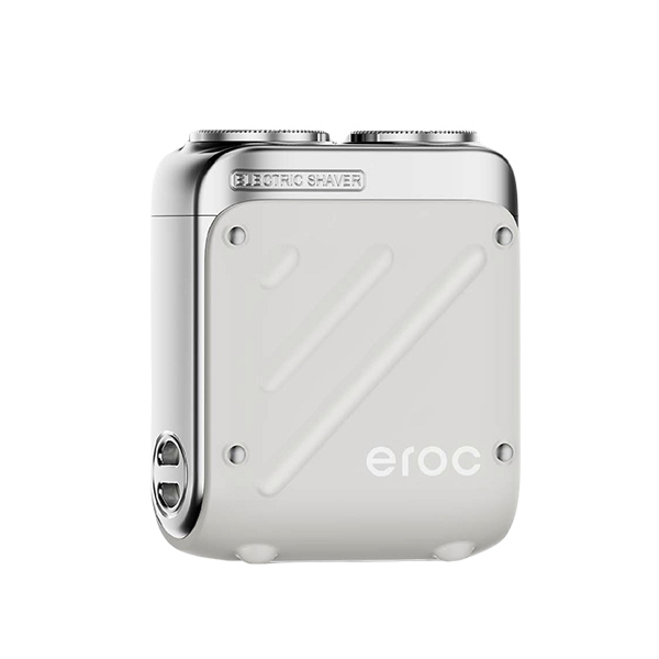 Máy cạo râu Eroc Traveller