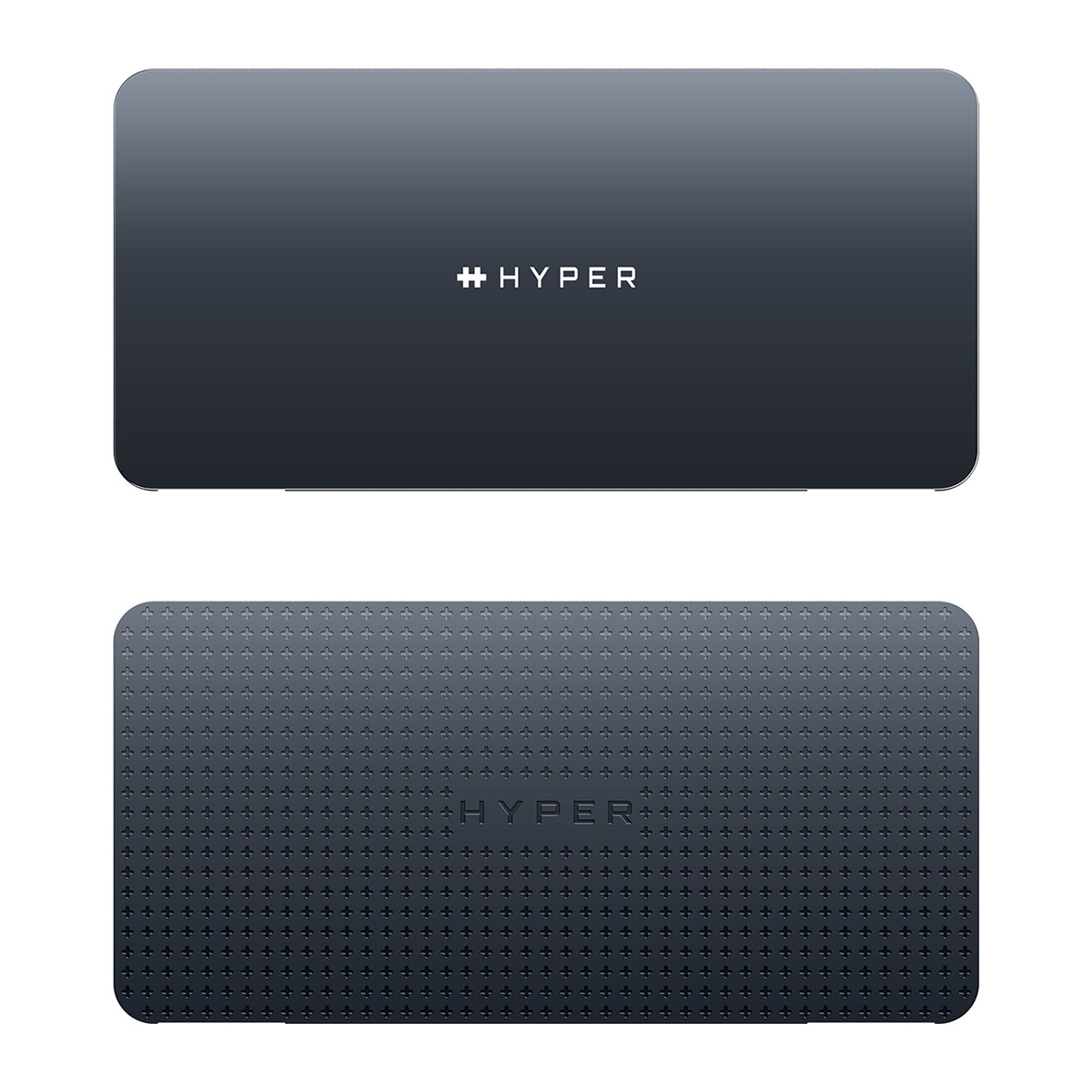 Hub USB-C HyperDrive Next 10 port Business Class
