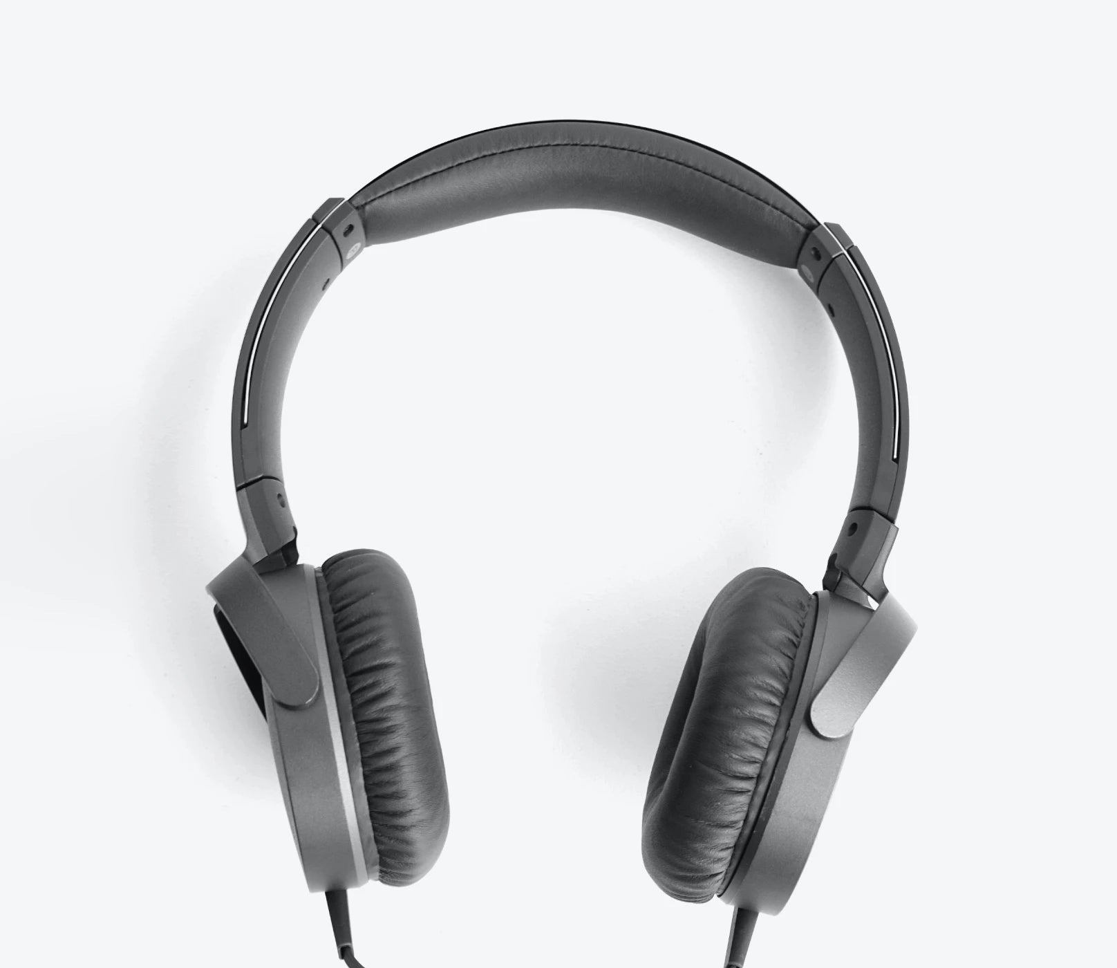 Hub USB-C HyperDrive Next Dual 4K HDMI 7 port