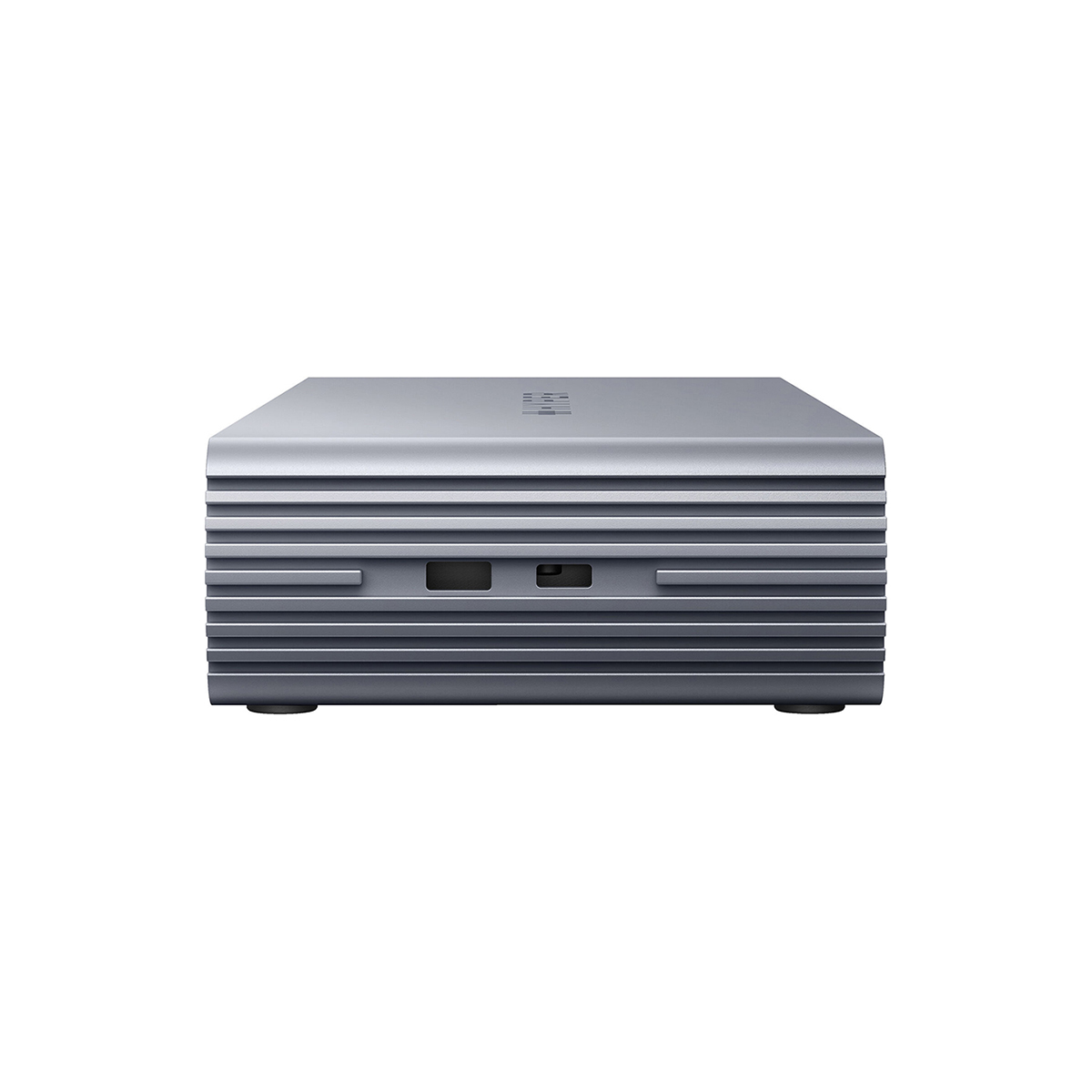 Hub USB-C HyperDrive ThunderBolt 4 Dock