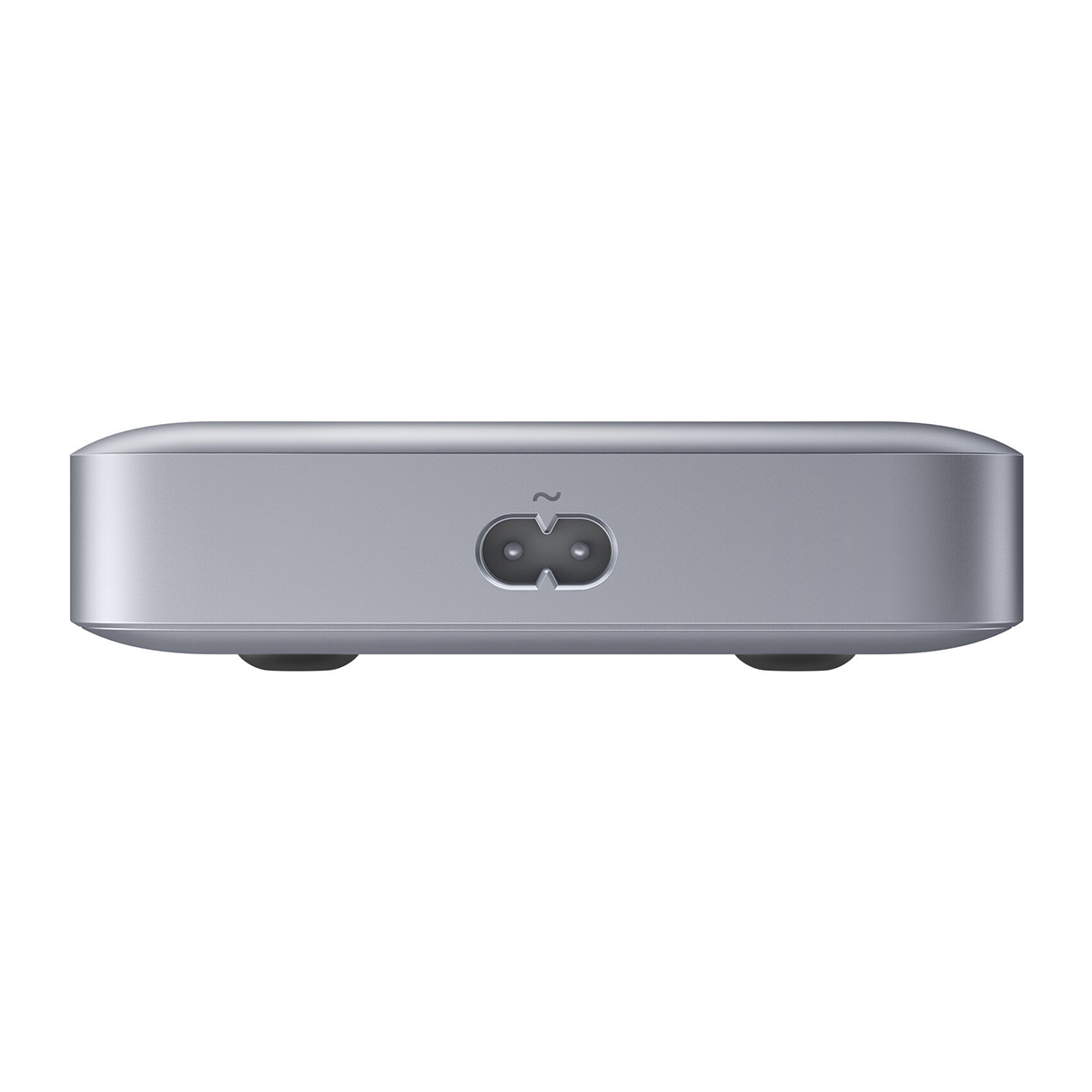 Hub USB-C HyperDrive ThunderBolt 4 Power Hub