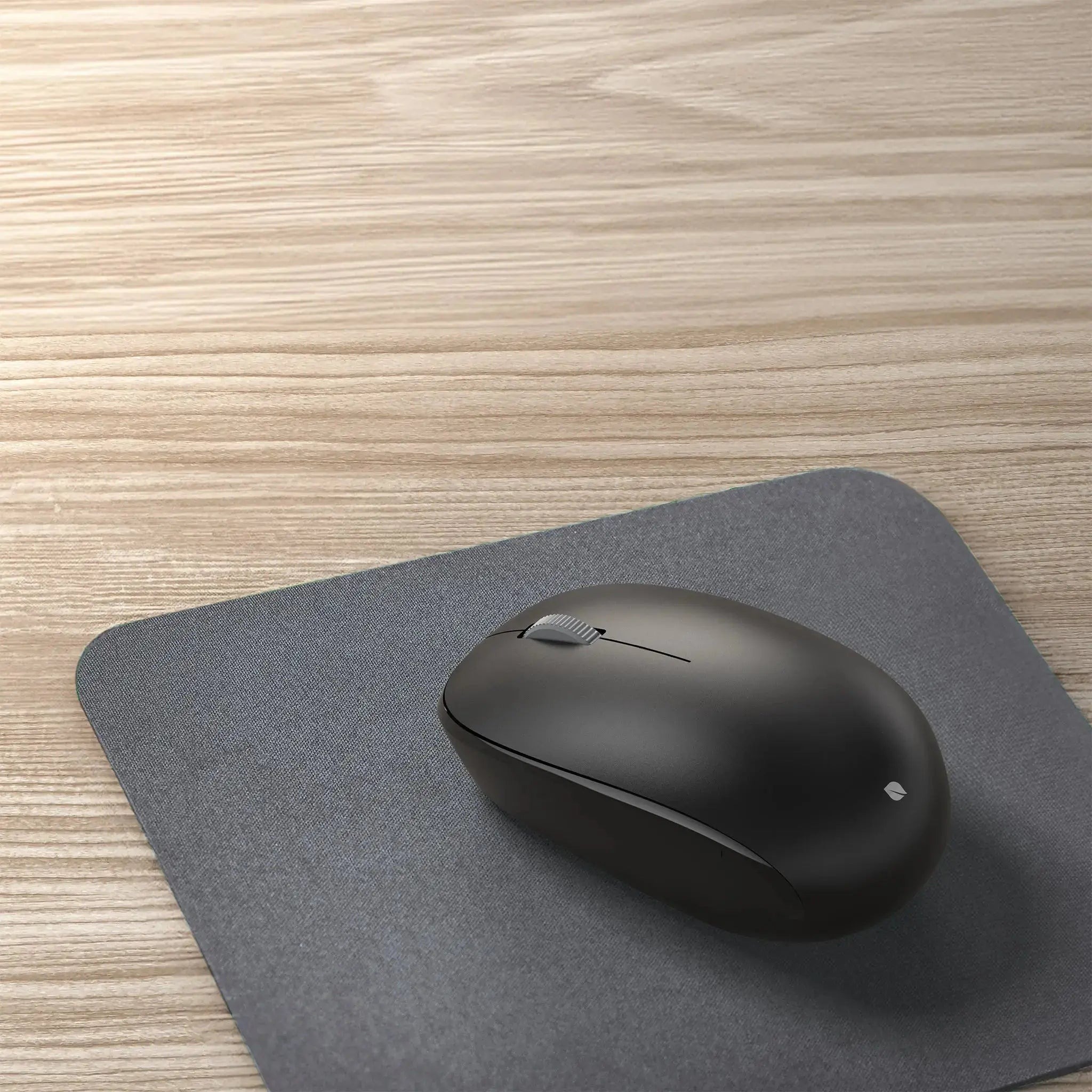 Chuột Incase Bluetooth Mouse