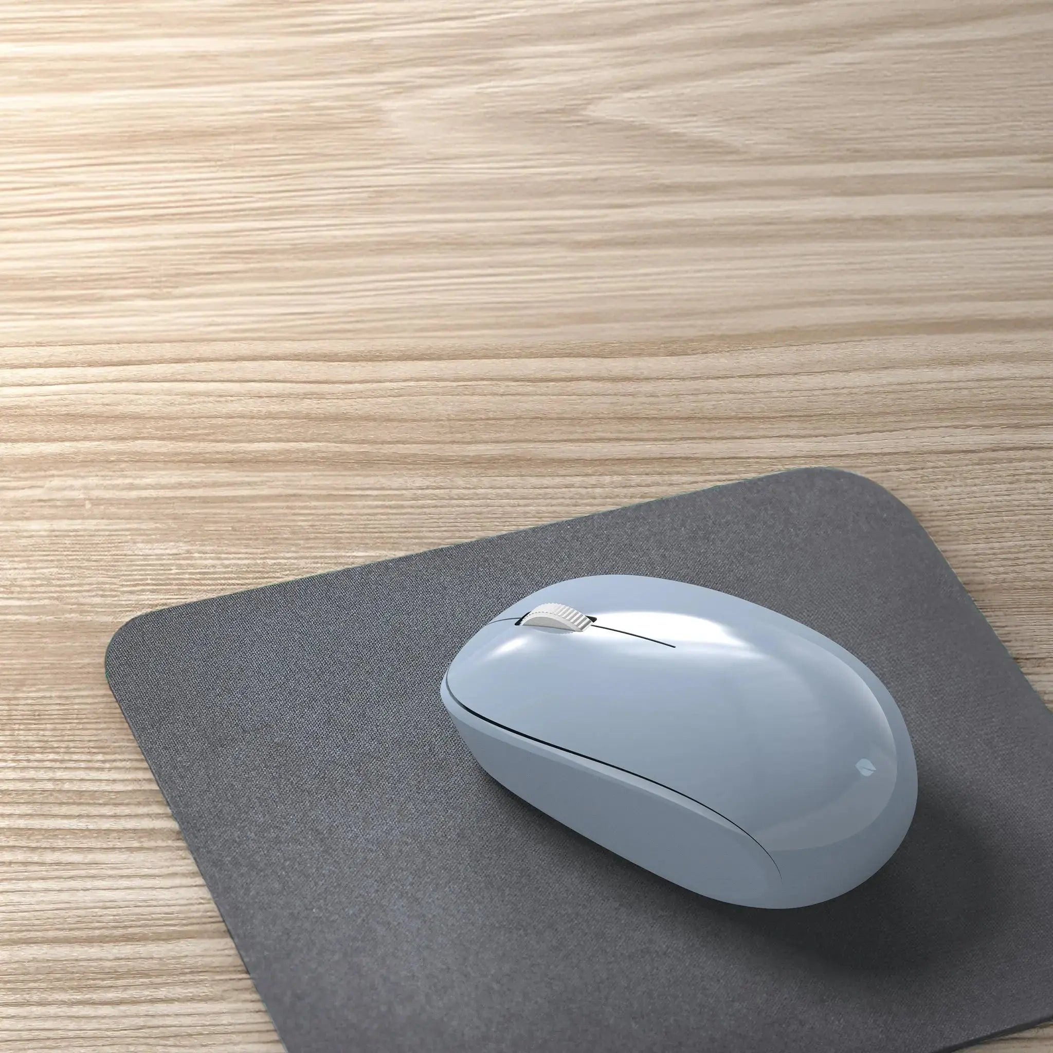 Chuột Incase Bluetooth Mouse