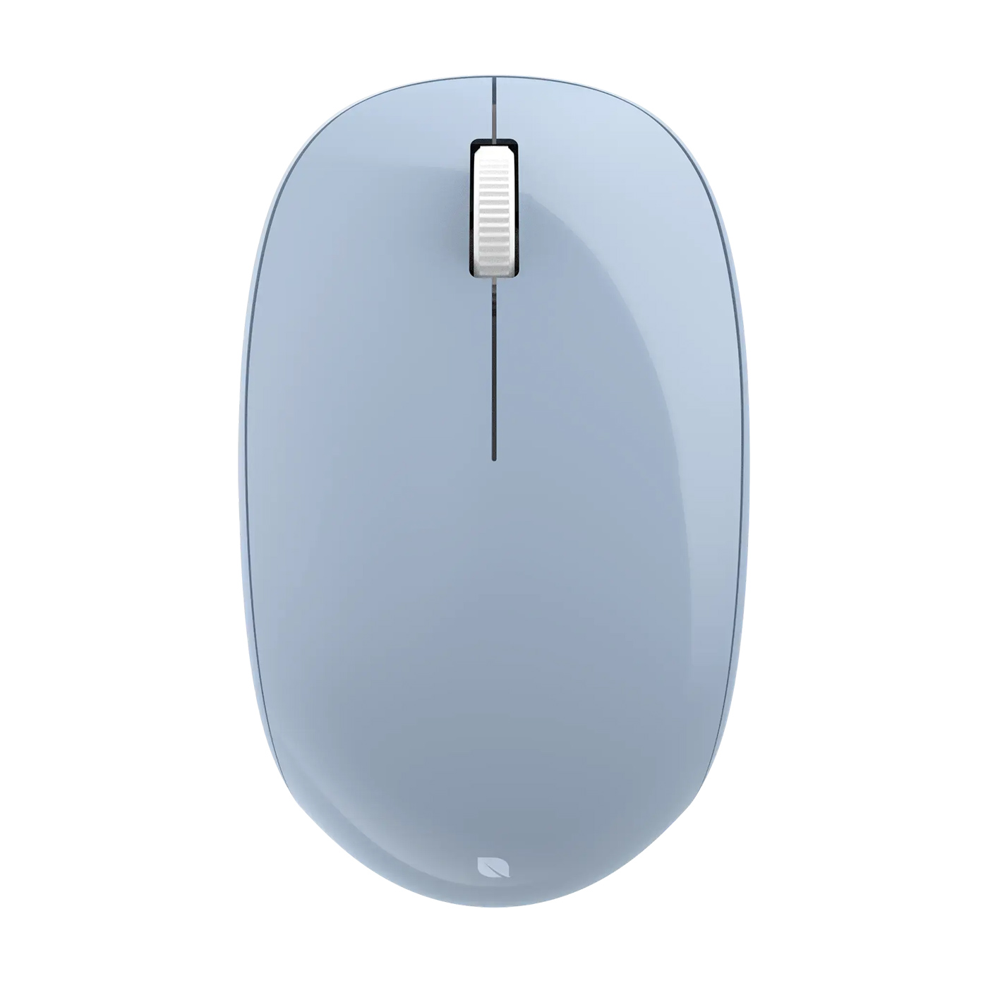 Chuột Incase Bluetooth Mouse Blue