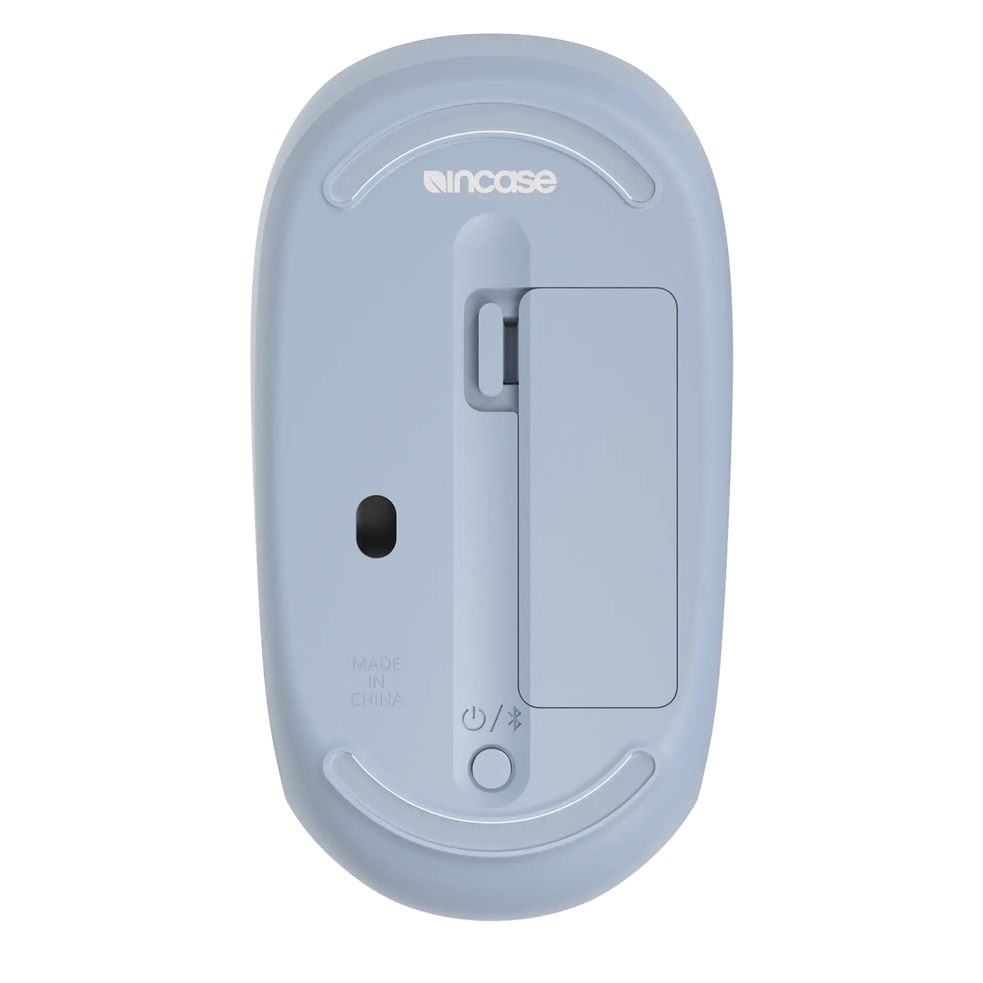 Chuột Incase Bluetooth Mouse Blue