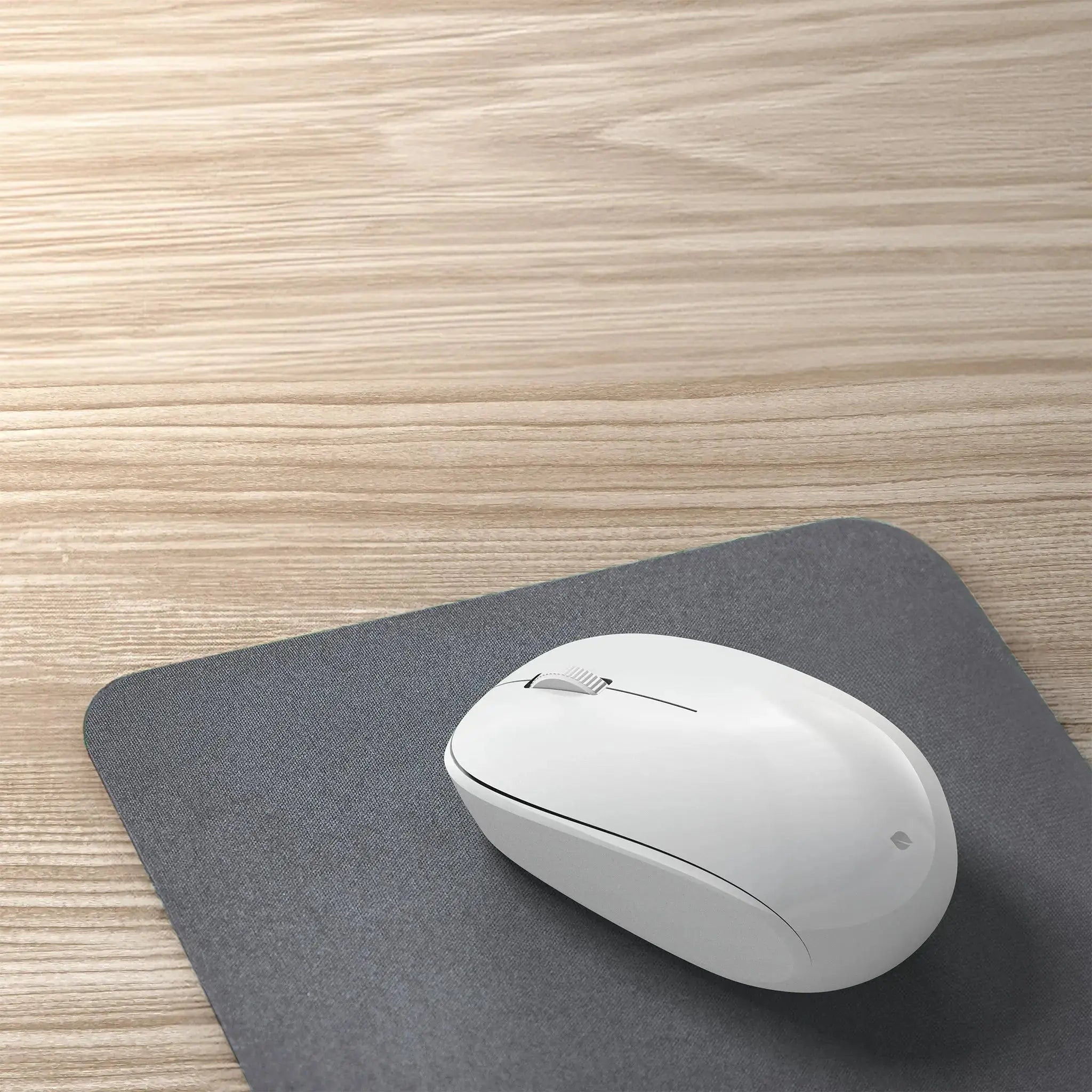 Chuột Incase Bluetooth Mouse
