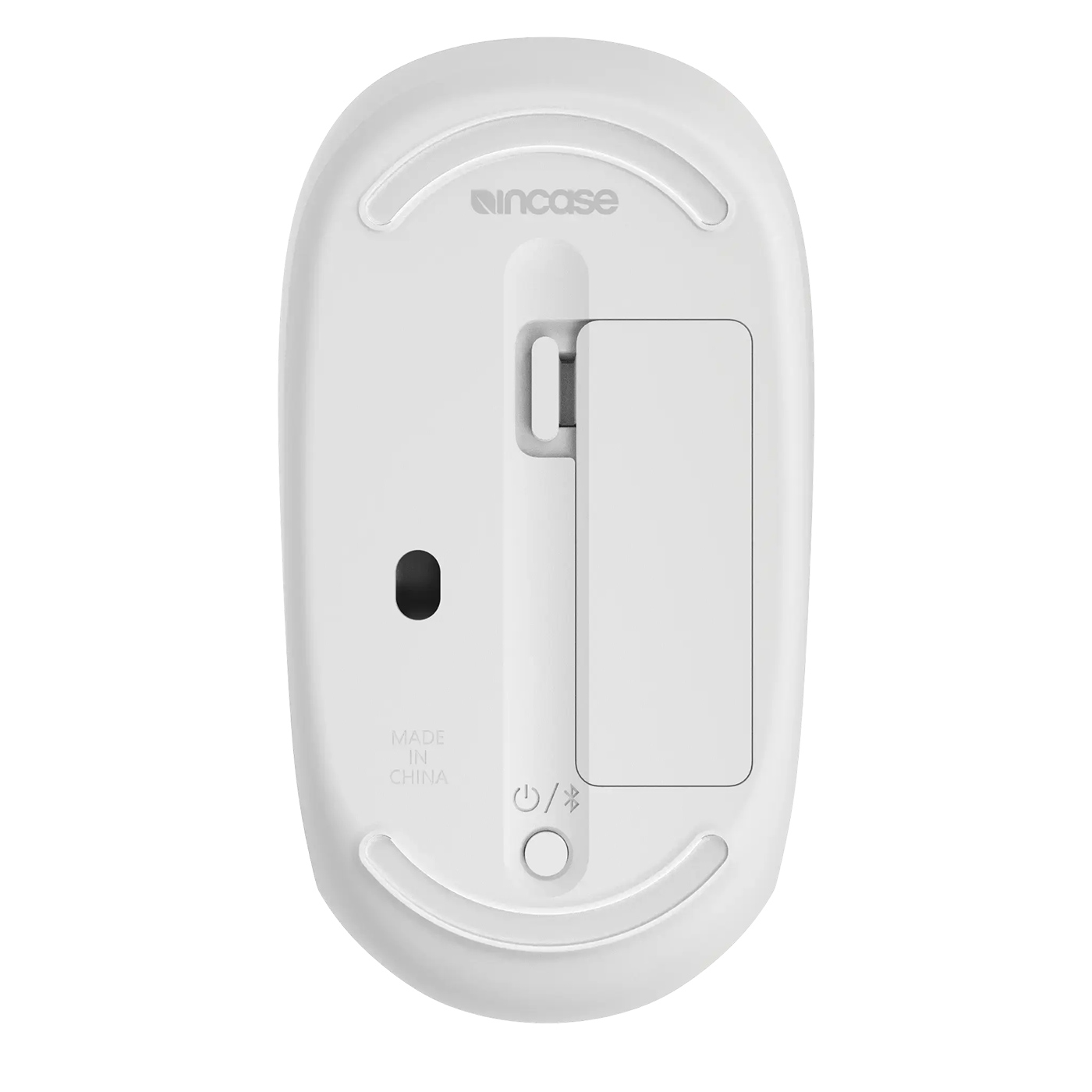 Chuột Incase Bluetooth Mouse Glacier
