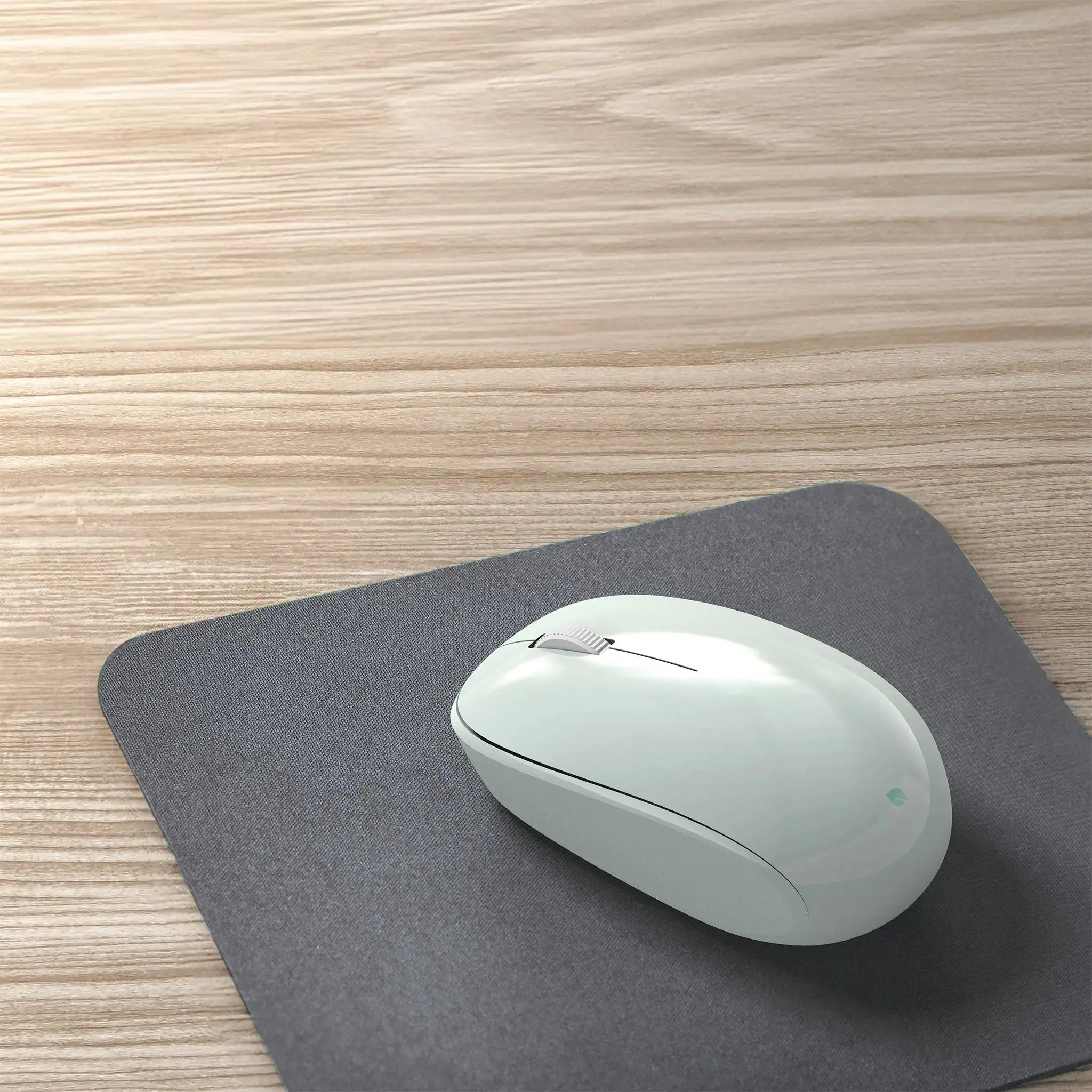 Chuột Incase Bluetooth Mouse