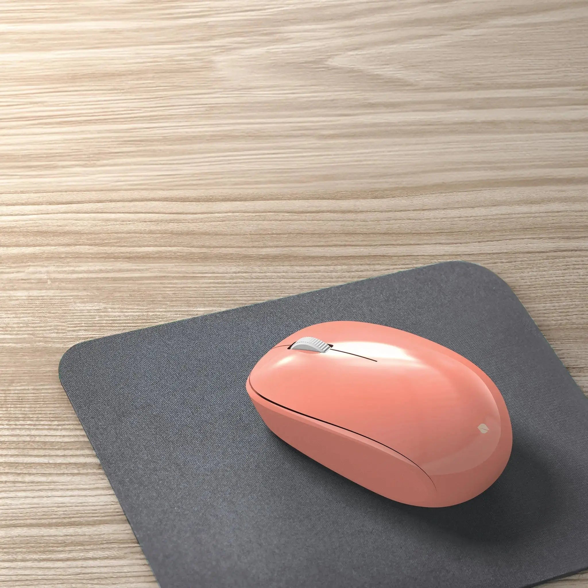 Chuột Incase Bluetooth Mouse