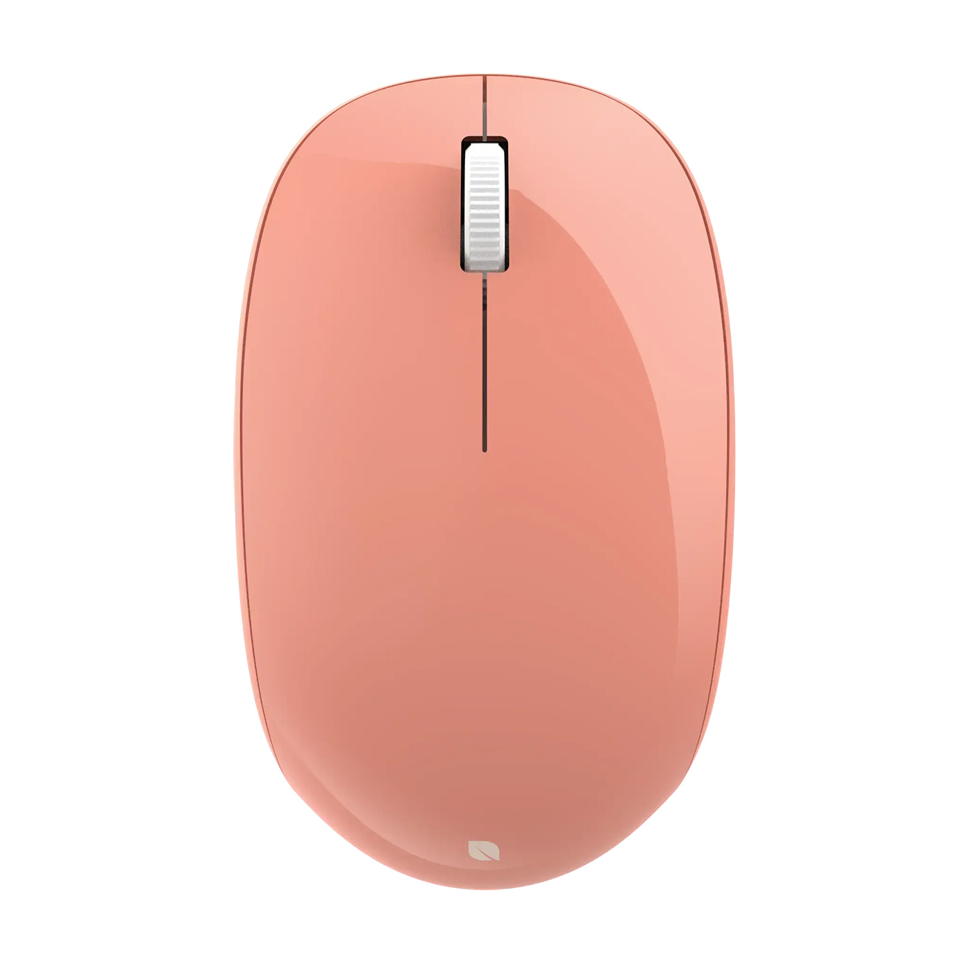 Chuột Incase Bluetooth Mouse Peach