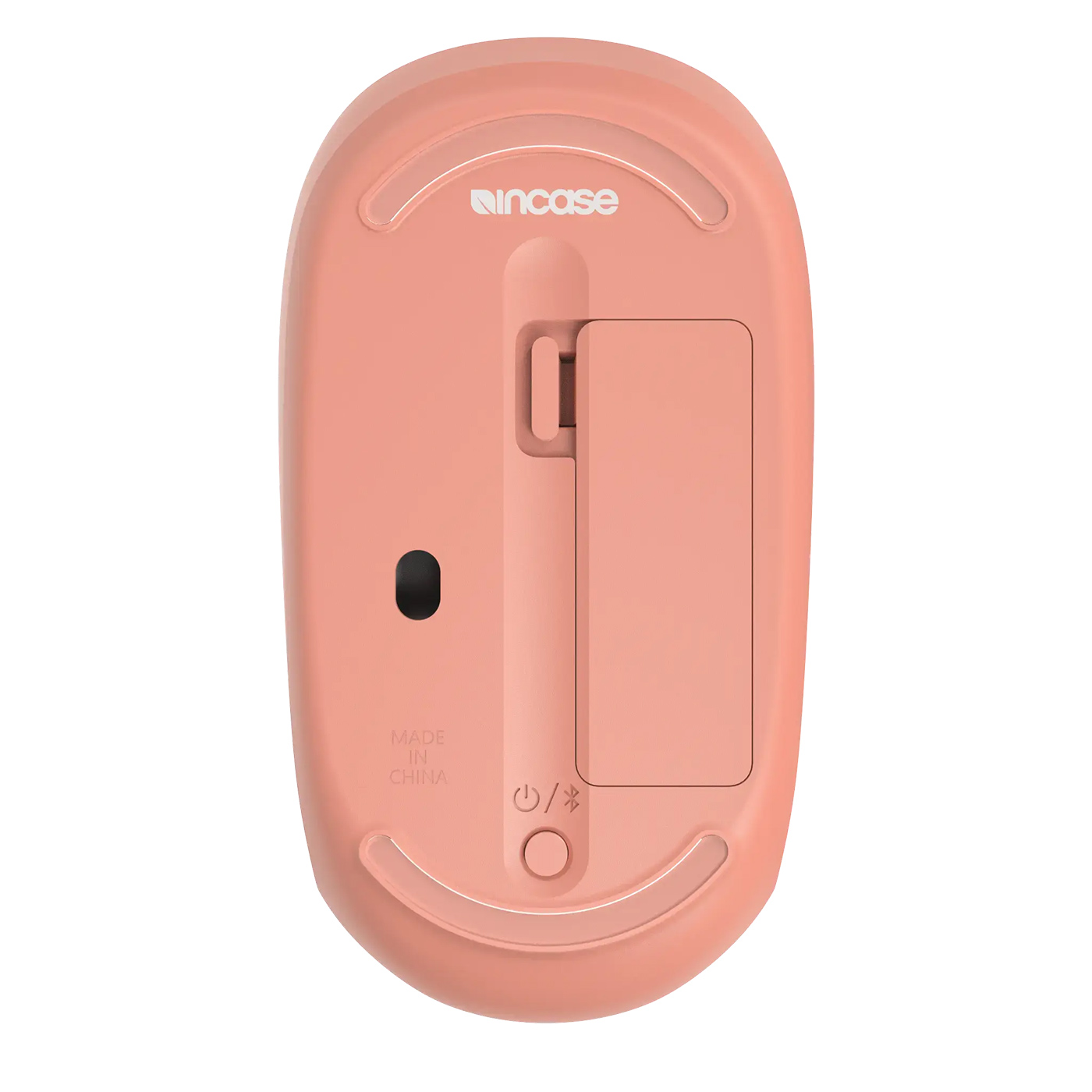 Chuột Incase Bluetooth Mouse Peach