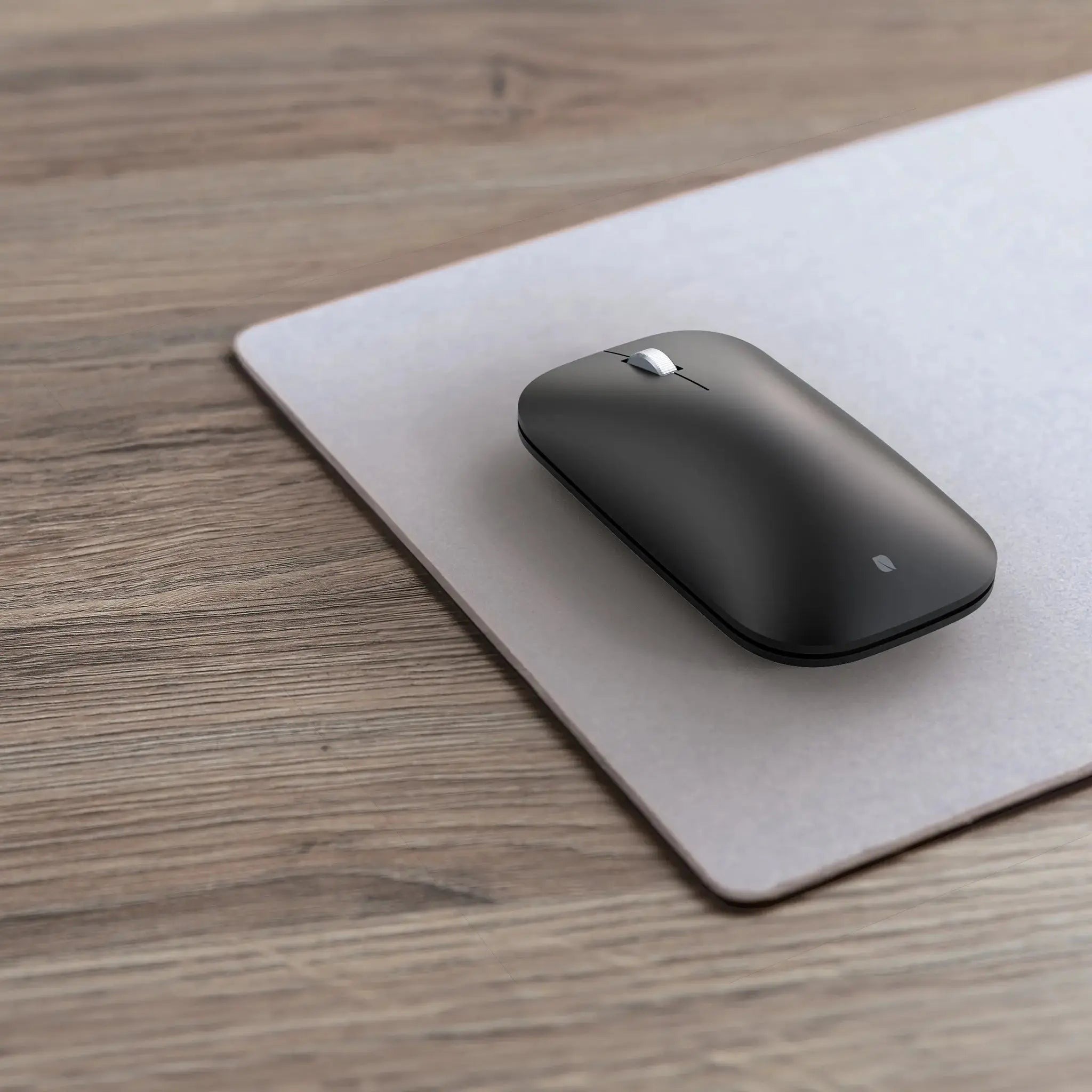 Chuột Incase Modern Mobile Mouse