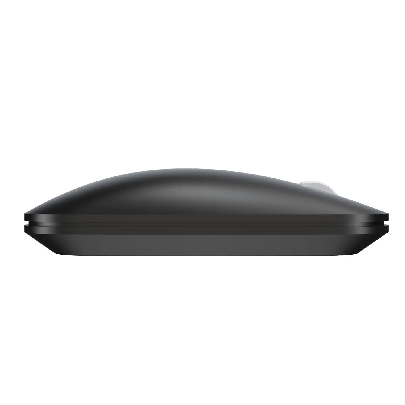 Chuột Incase Modern Mobile Mouse Black