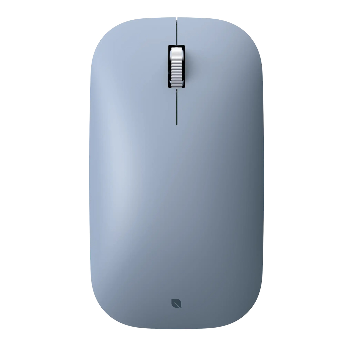 Chuột Incase Modern Mobile Mouse Ice Blue