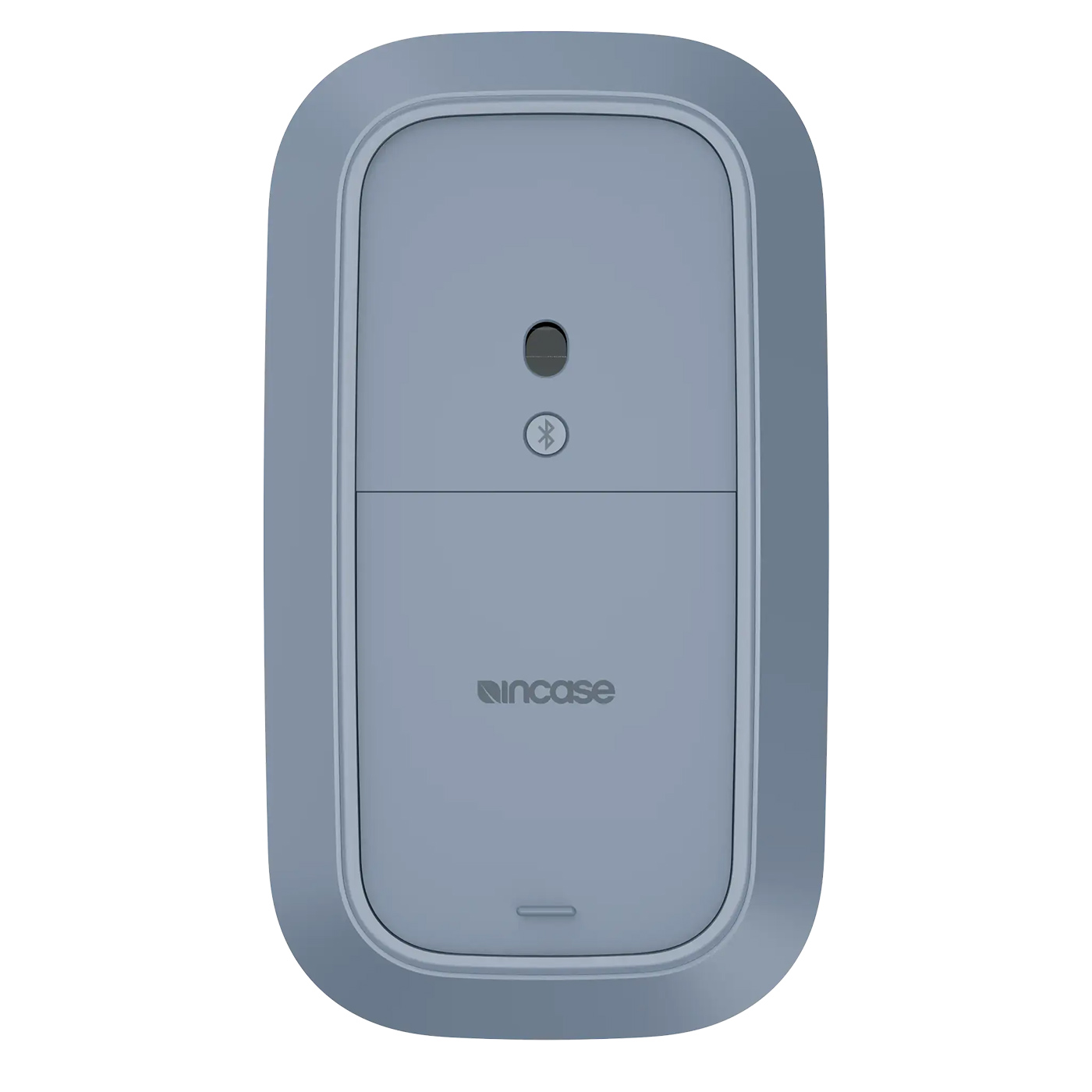 Chuột Incase Modern Mobile Mouse Ice Blue