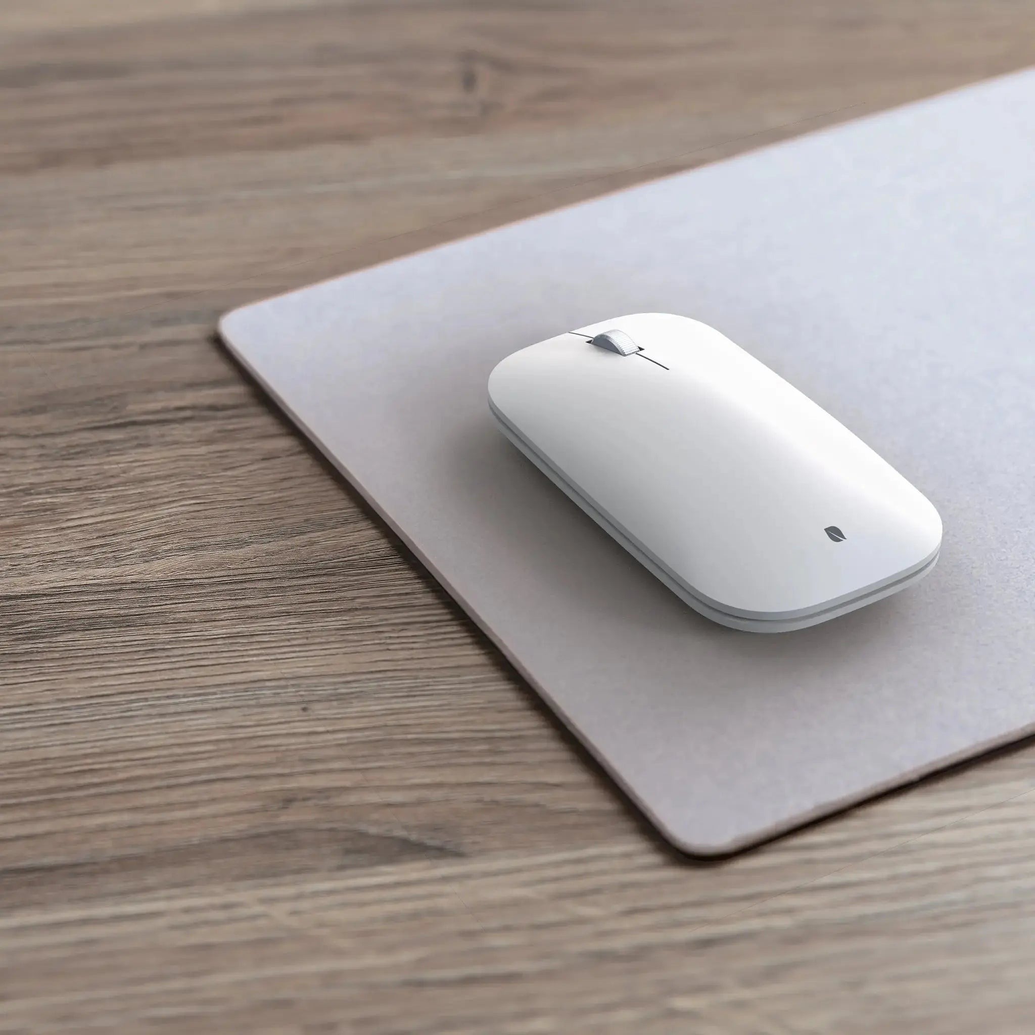 Chuột Incase Modern Mobile Mouse