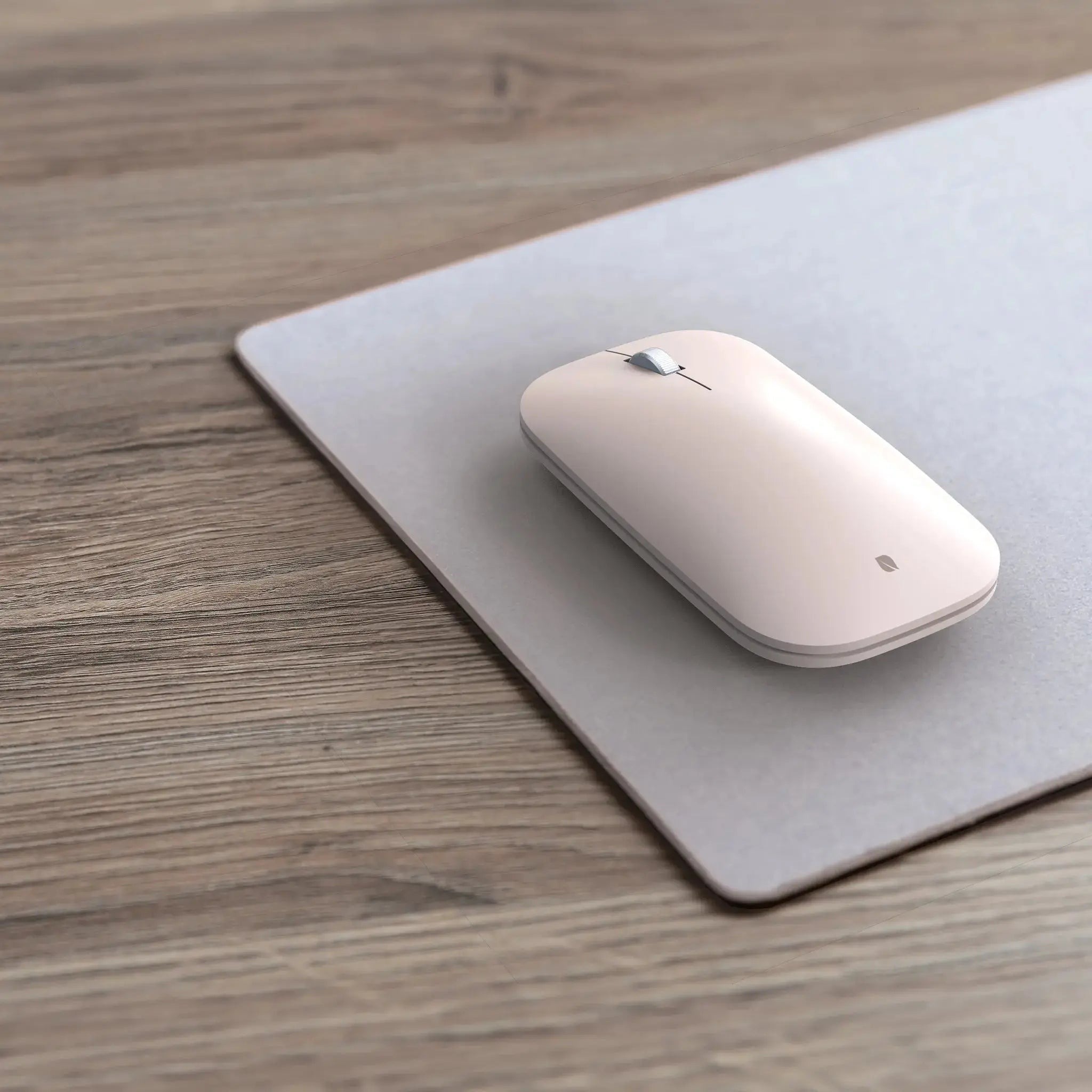 Chuột Incase Modern Mobile Mouse