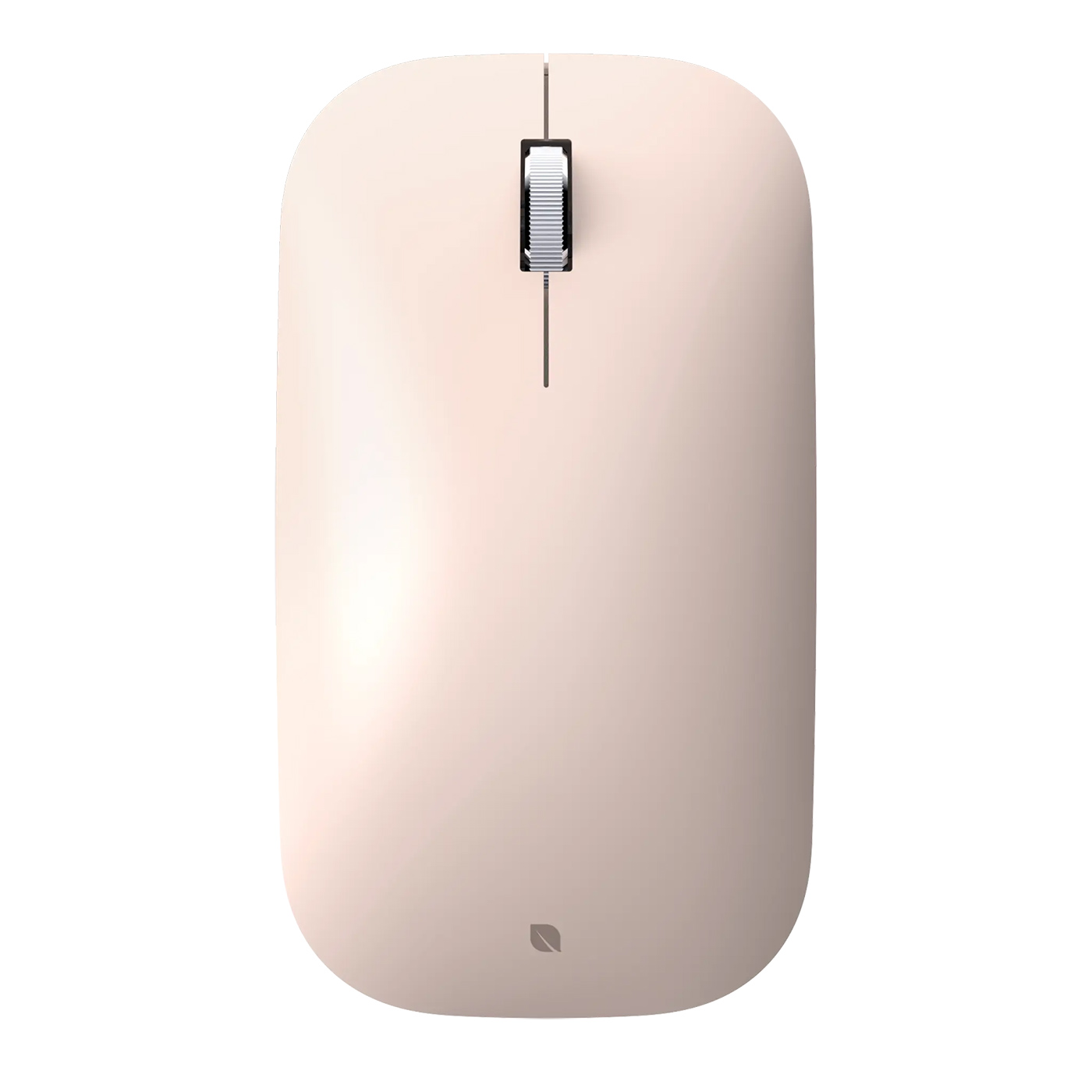 Chuột Incase Modern Mobile Mouse SandStone