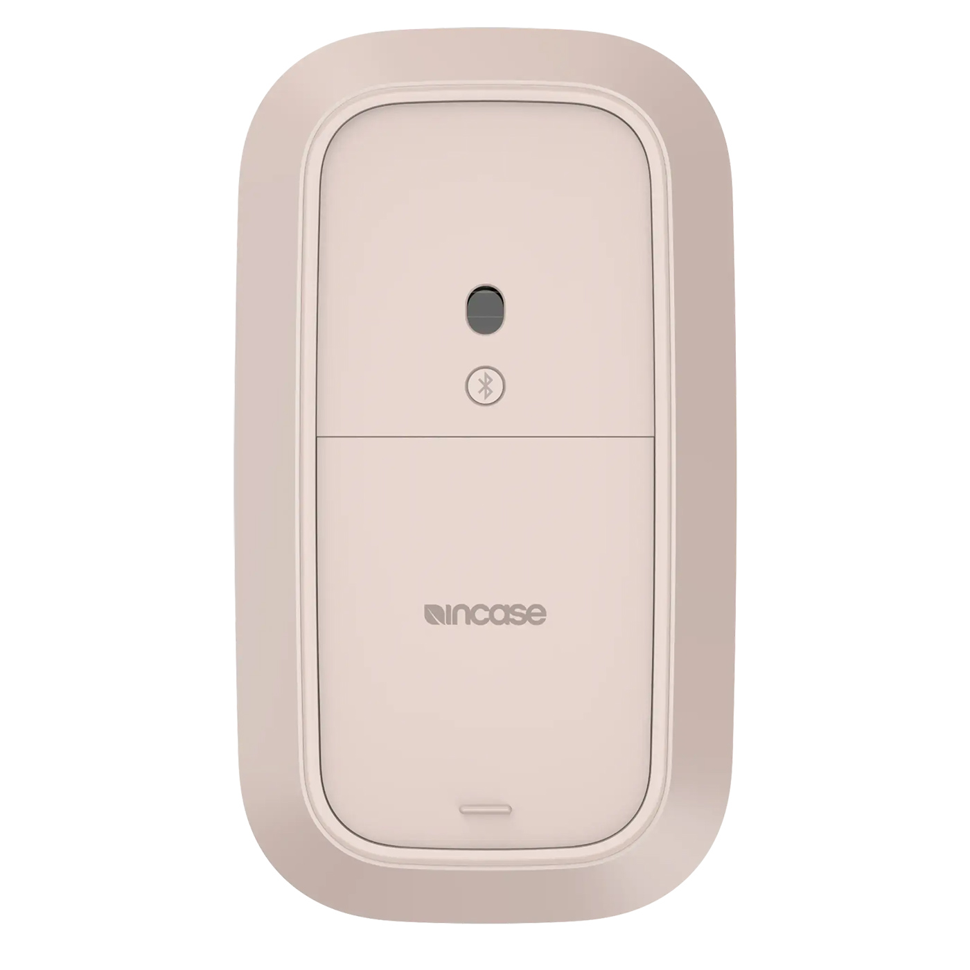 Chuột Incase Modern Mobile Mouse SandStone