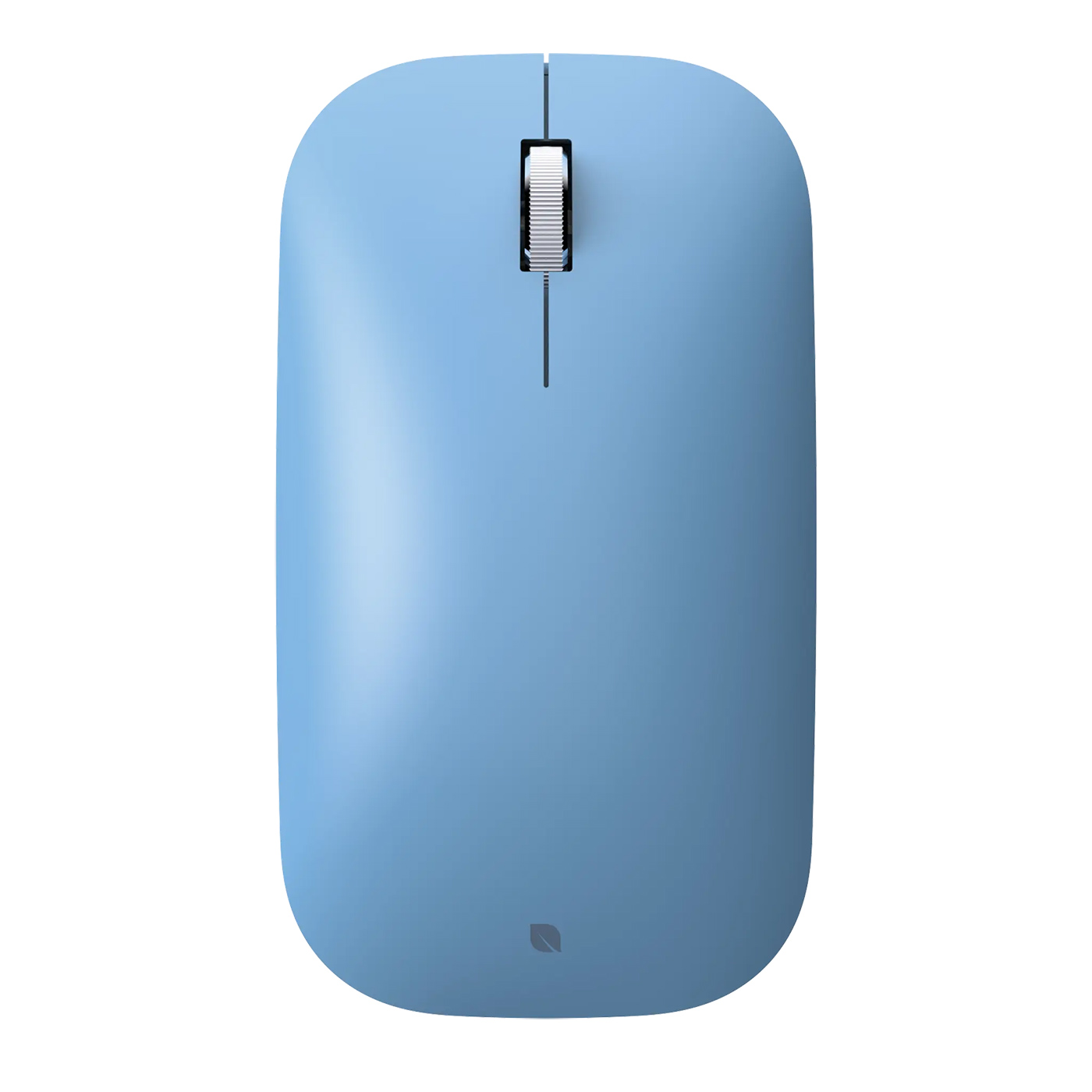 Chuột Incase Modern Mobile Mouse Sapphire